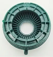 CL-6098 - Huami Auto Parts