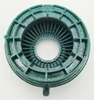 CL-6098
