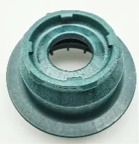 CL-6098 - Huami Auto Parts