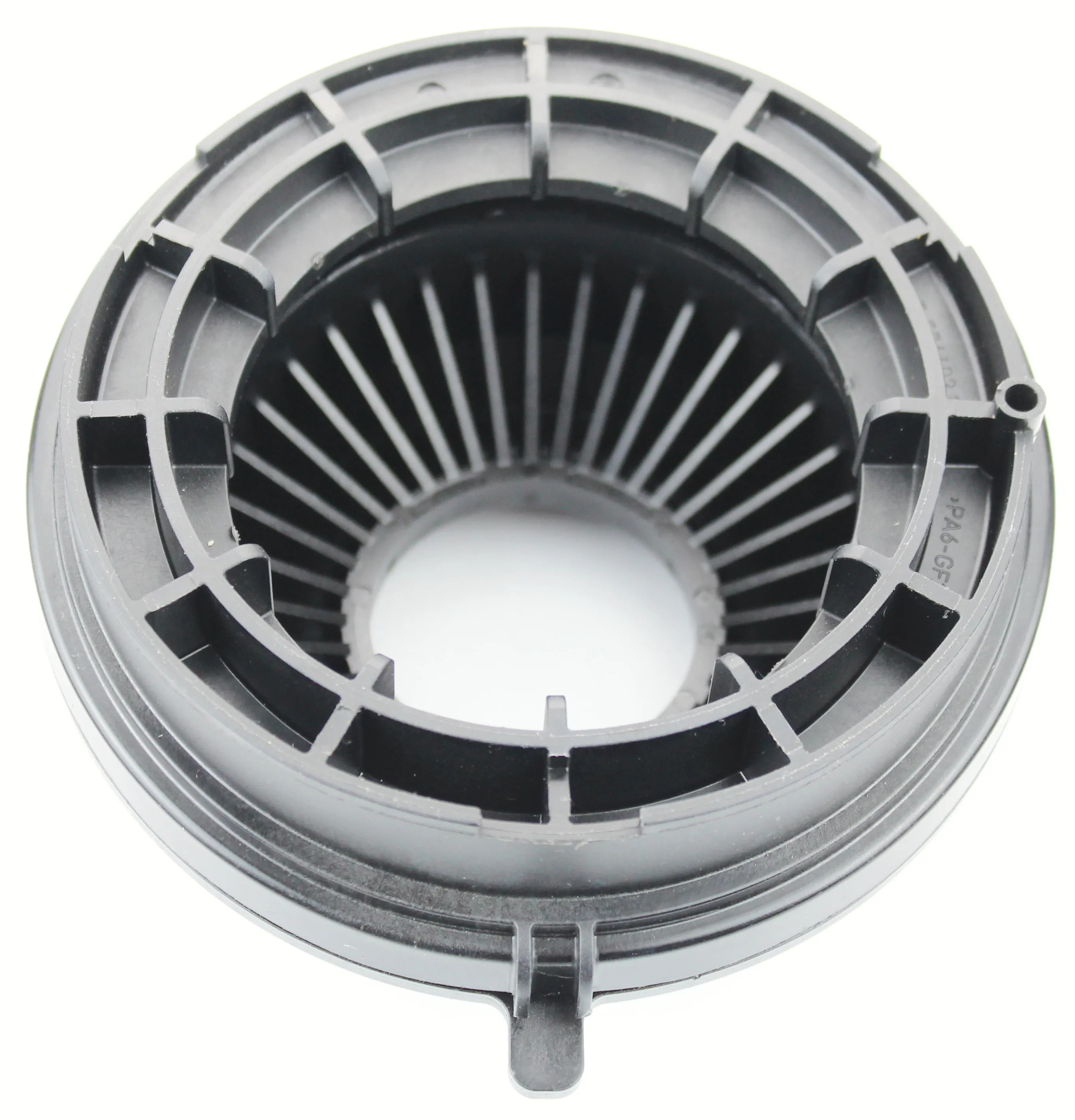 CL-6098A - Huami Auto Parts