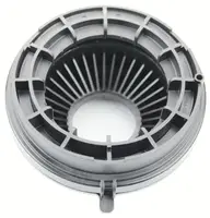 CL-6098A