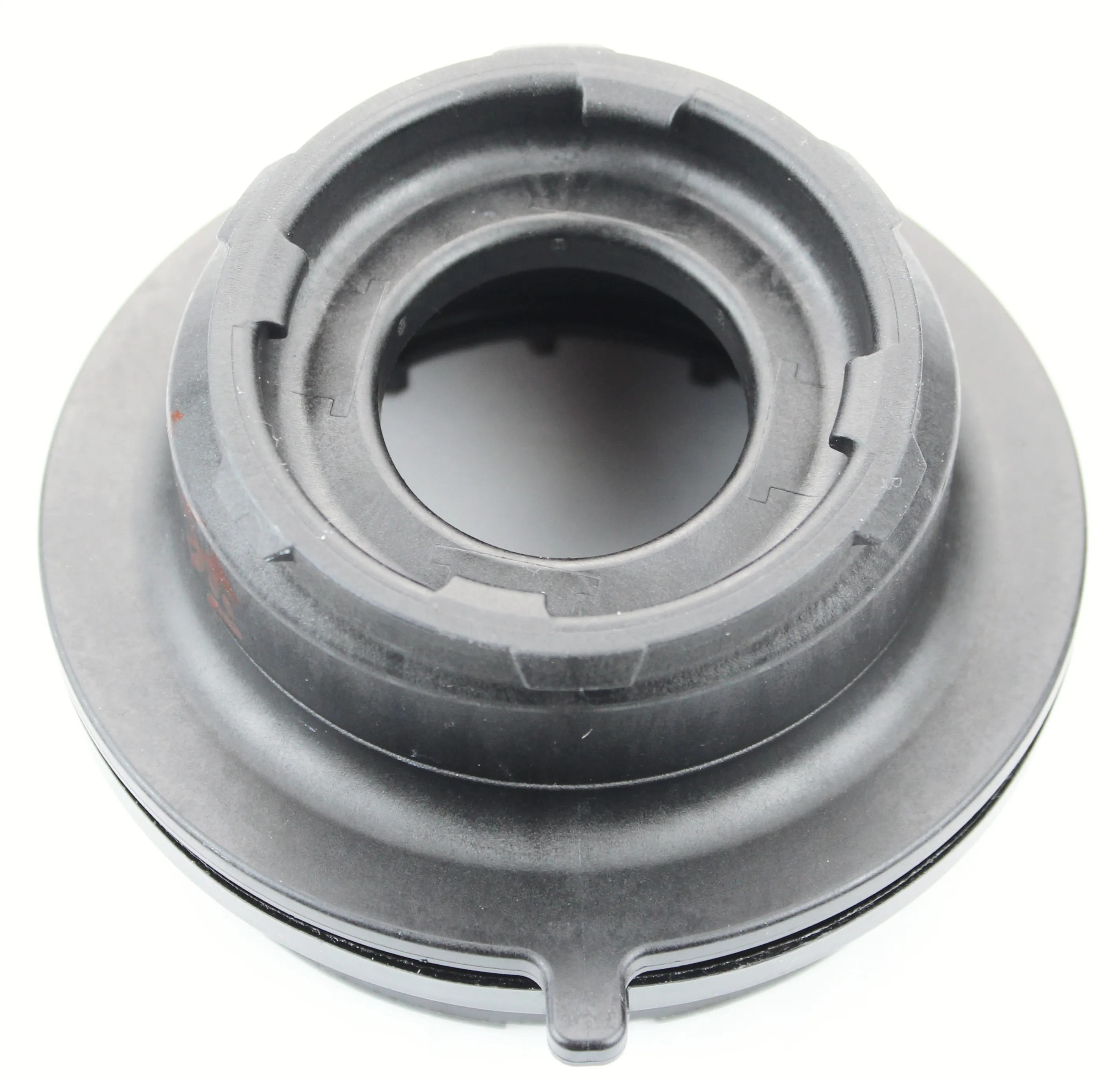 CL-6098A - Huami Auto Parts