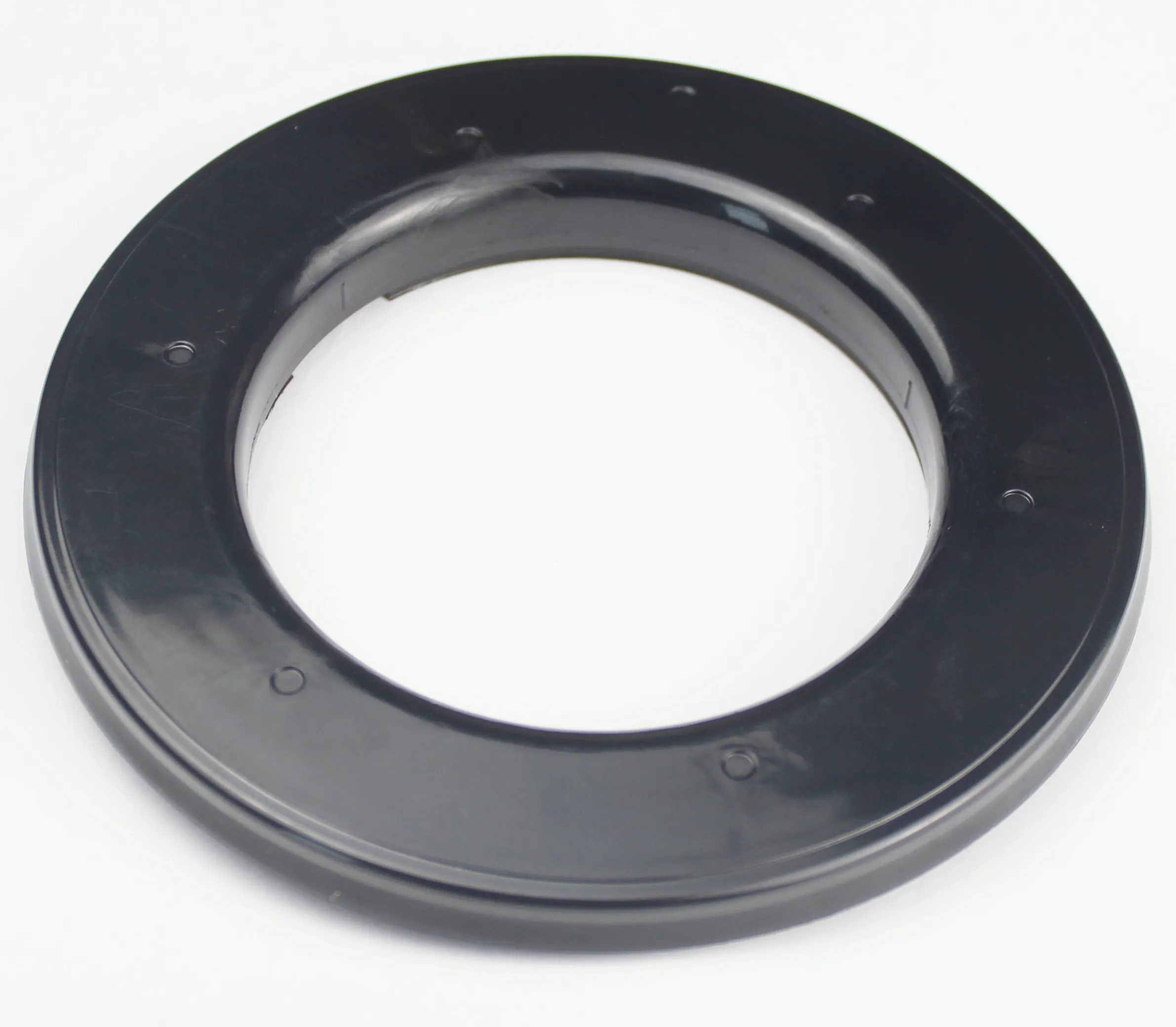 CL-6099 - Huami Auto Parts