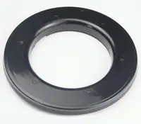 CL-6099