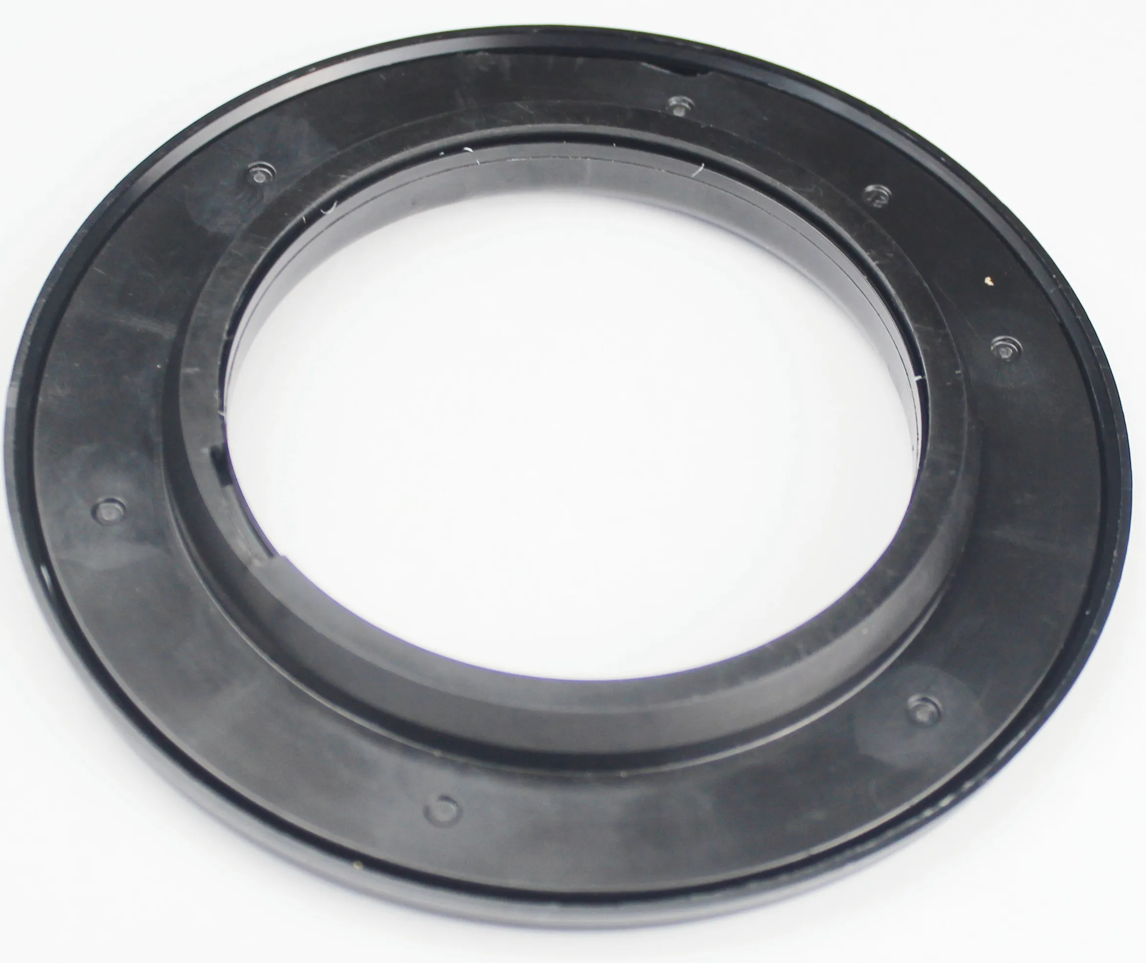 CL-6099 - Huami Auto Parts