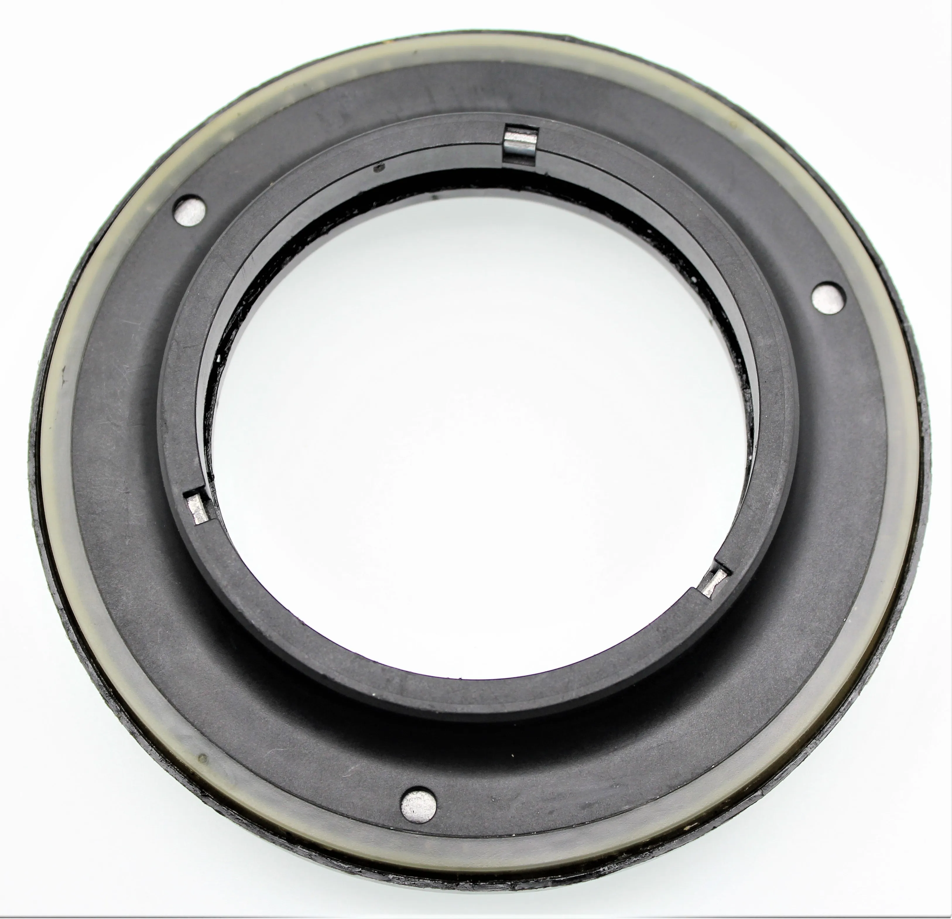 CL-6100 - Huami Auto Parts