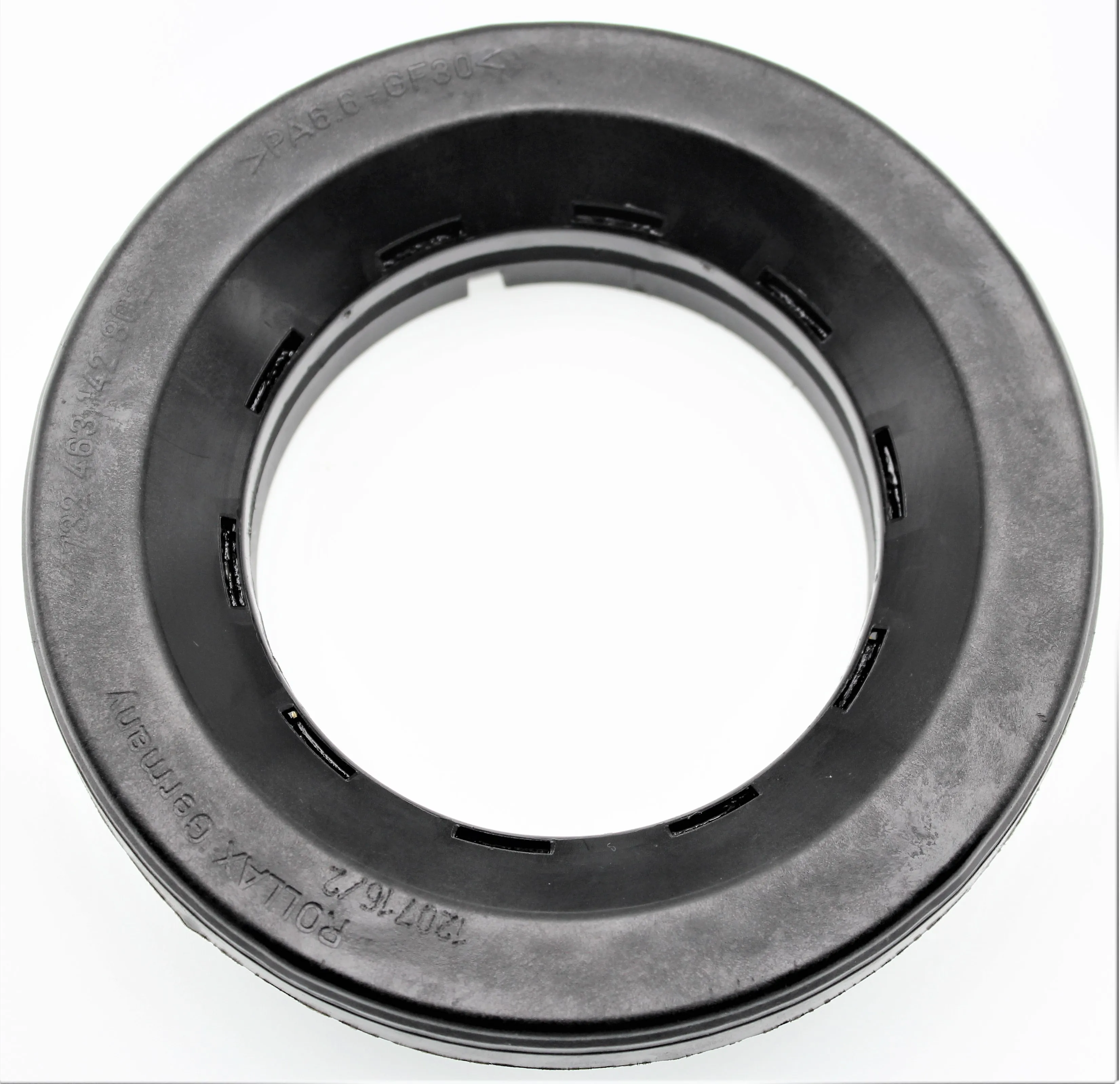 CL-6100 - Huami Auto Parts