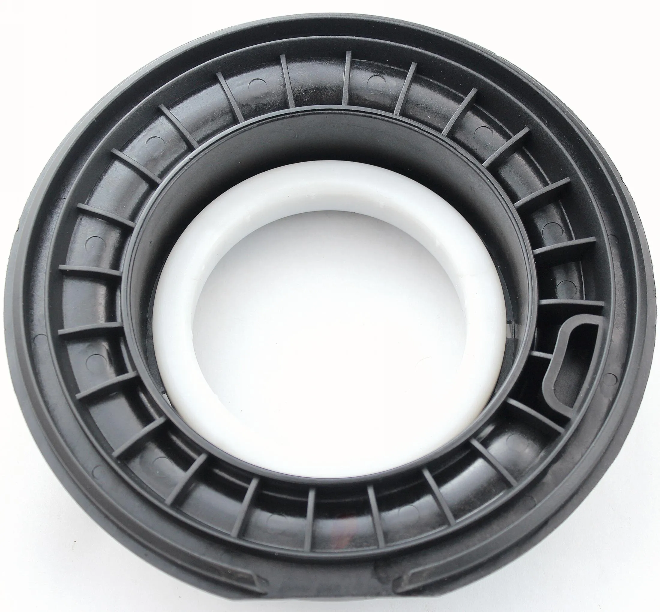 CL-6101 - Huami Auto Parts