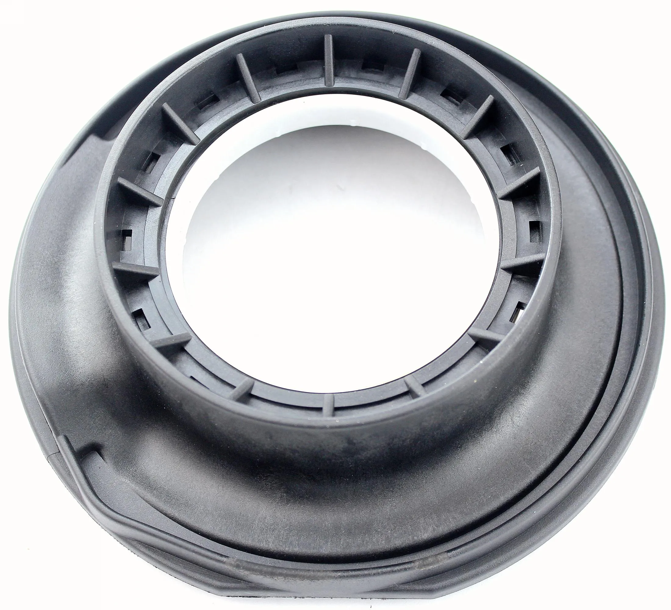CL-6101 - Huami Auto Parts