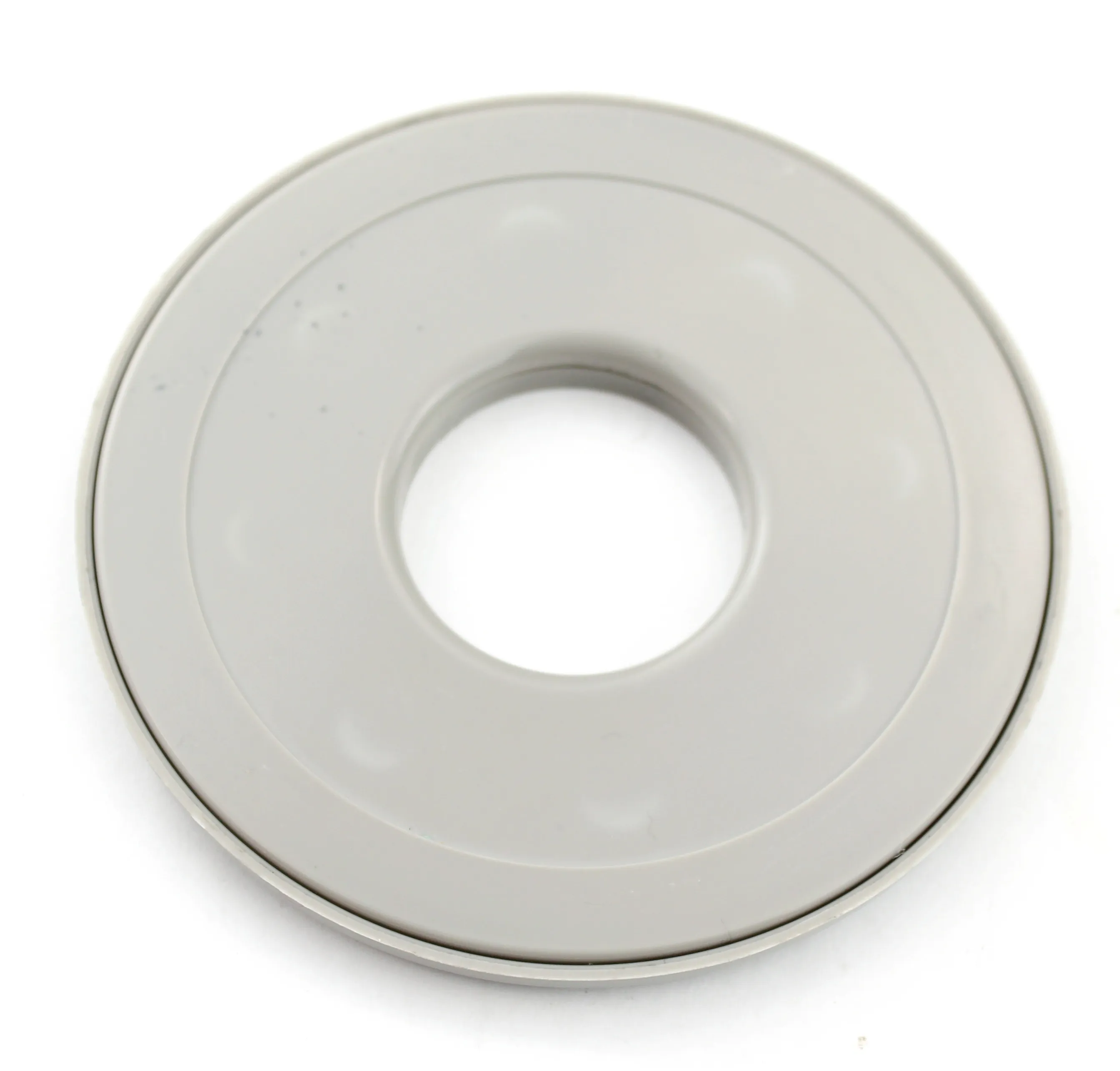 CL-6102 - Huami Auto Parts