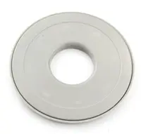CL-6102