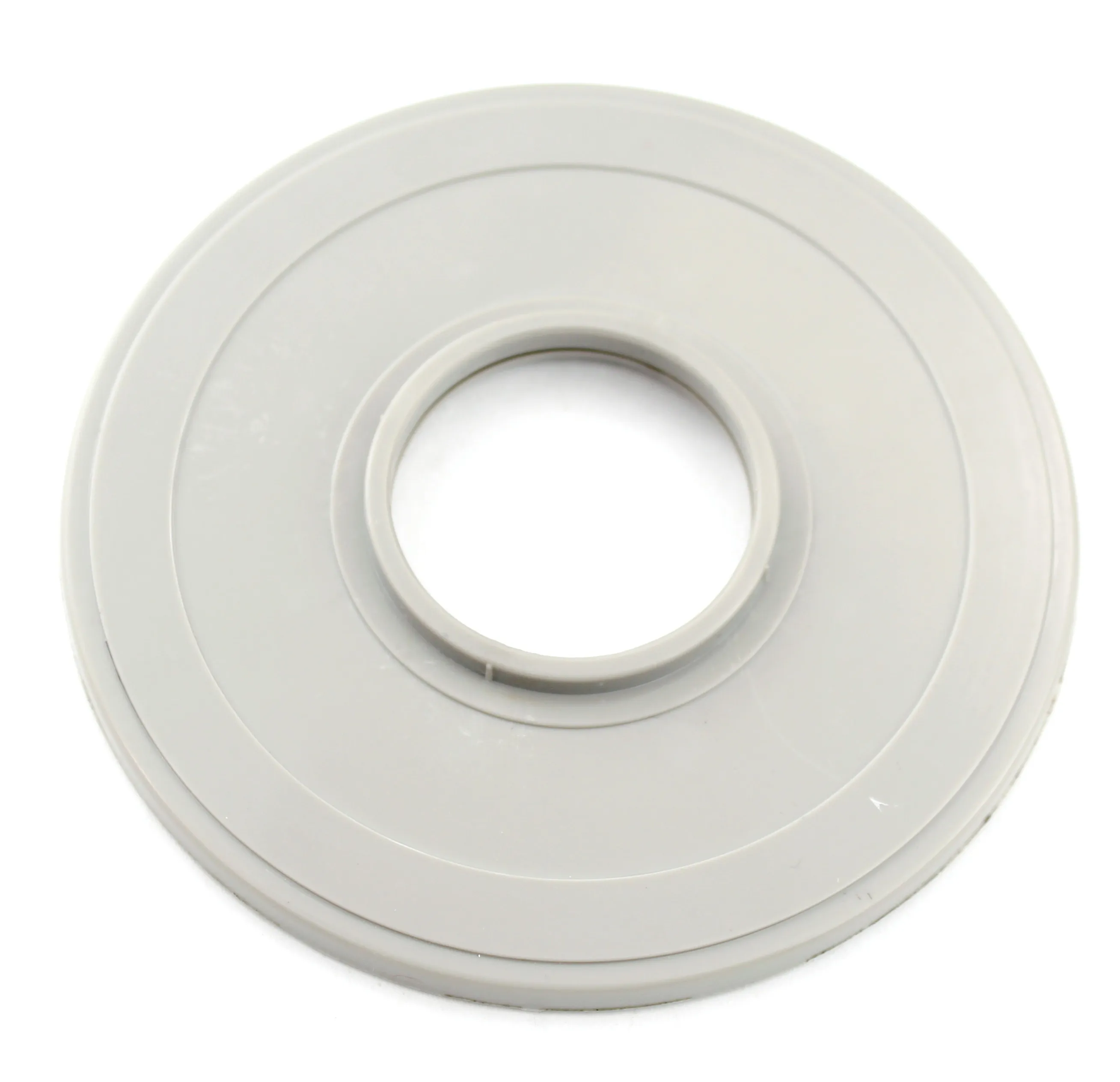CL-6102 - Huami Auto Parts