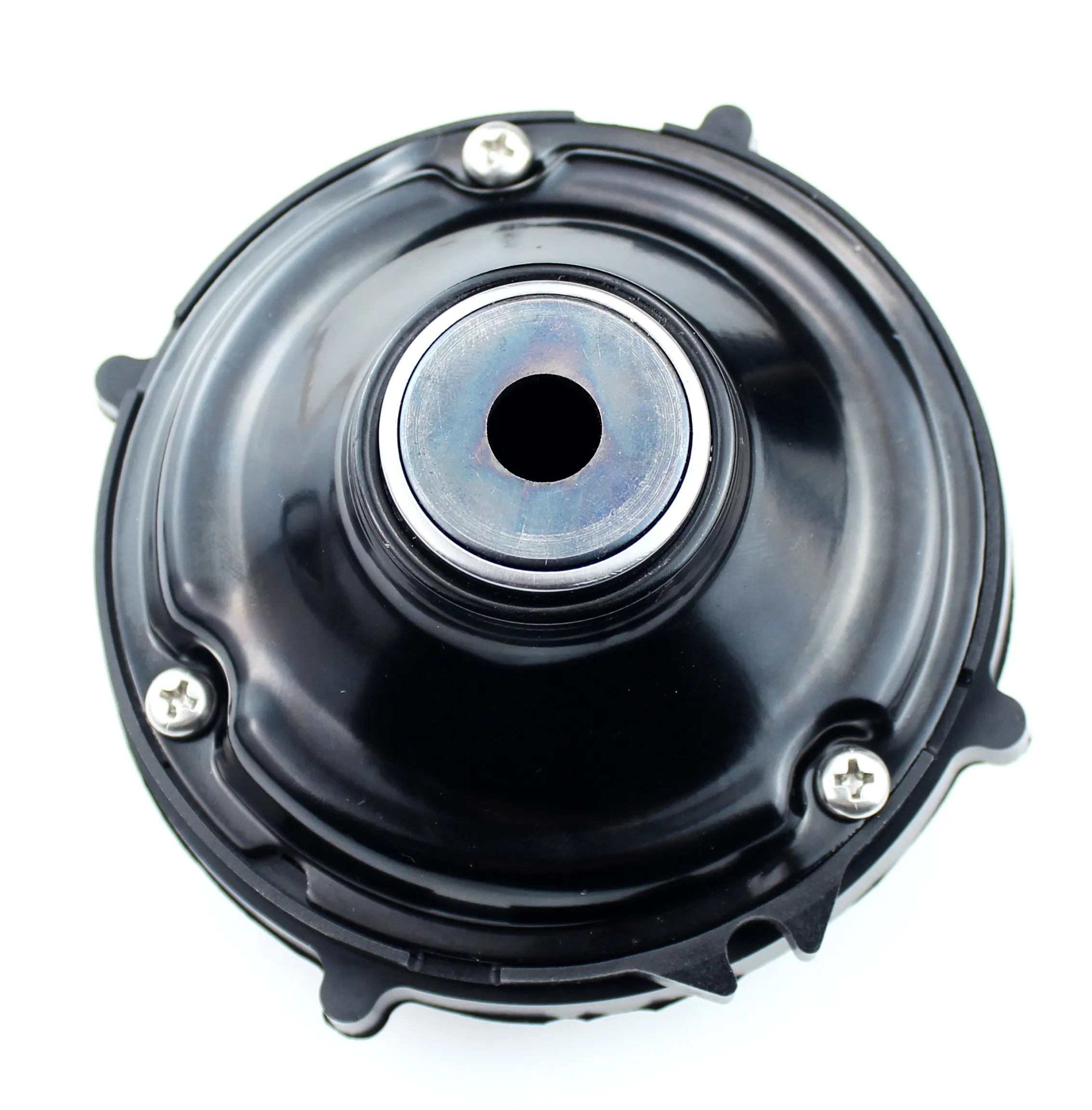CL-6103 - Huami Auto Parts