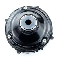CL-6103