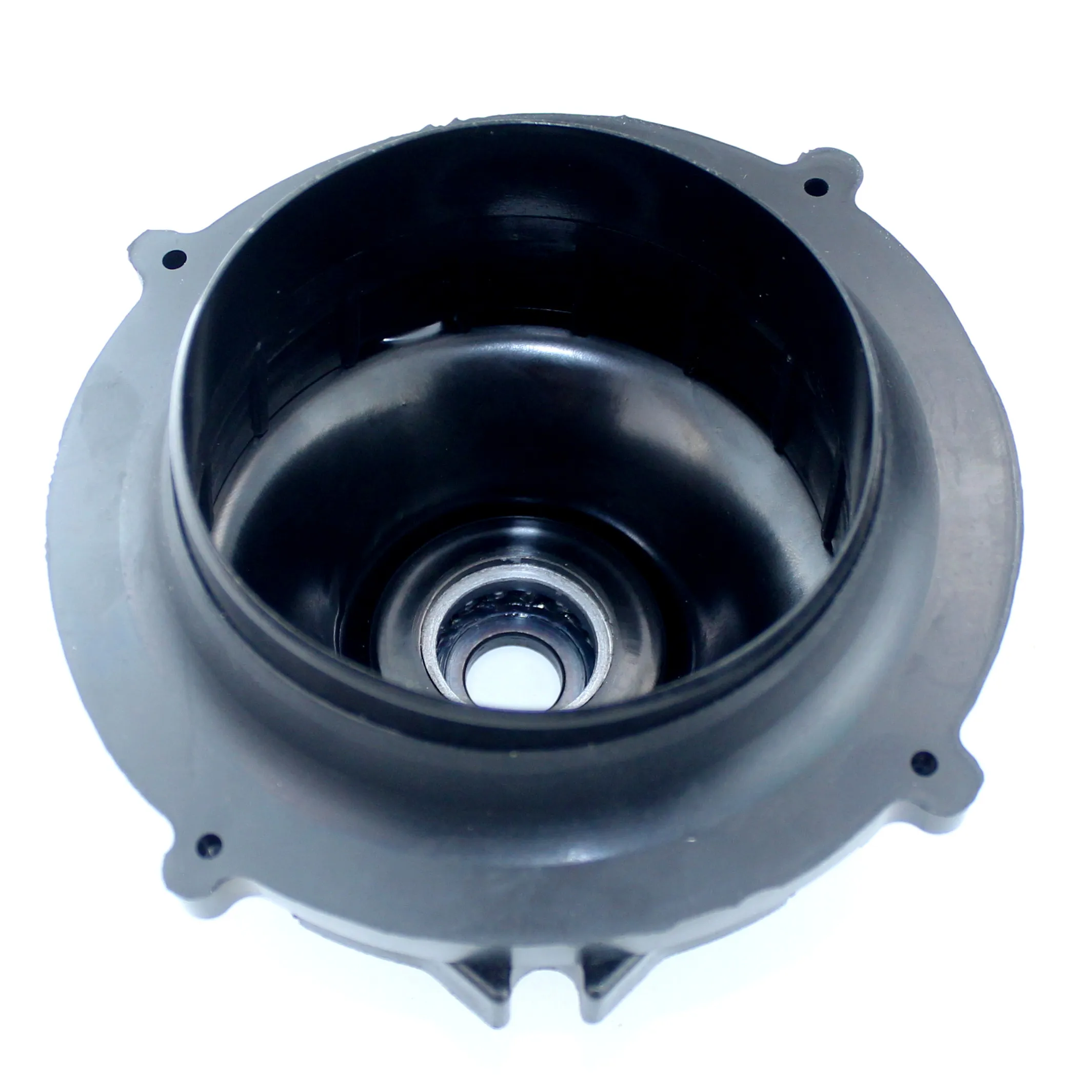 CL-6103 - Huami Auto Parts