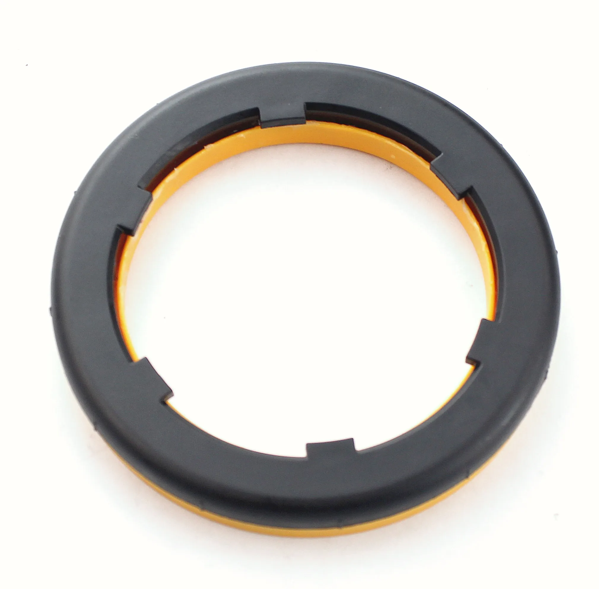 CL-6104 - Huami Auto Parts