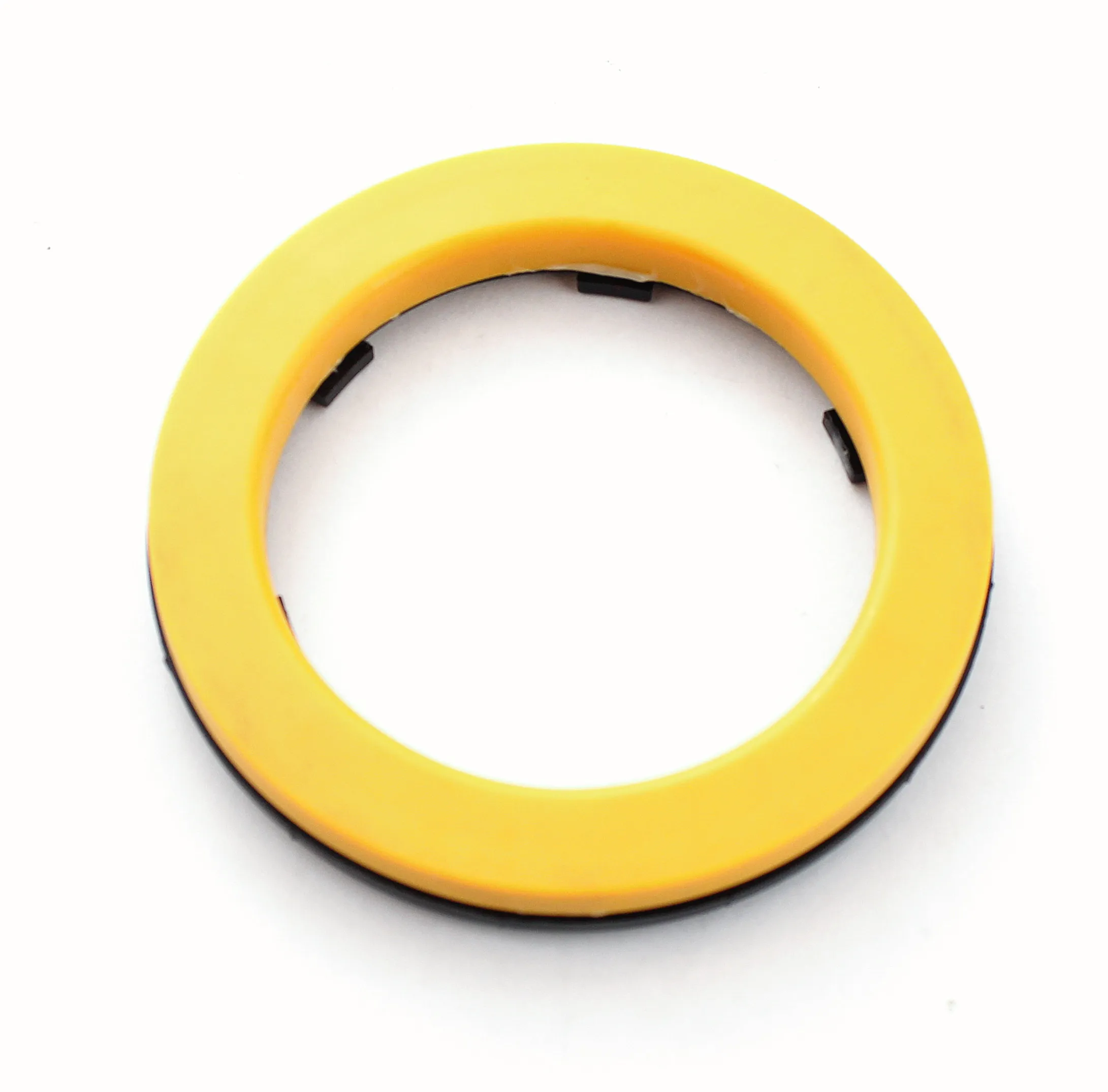 CL-6104 - Huami Auto Parts