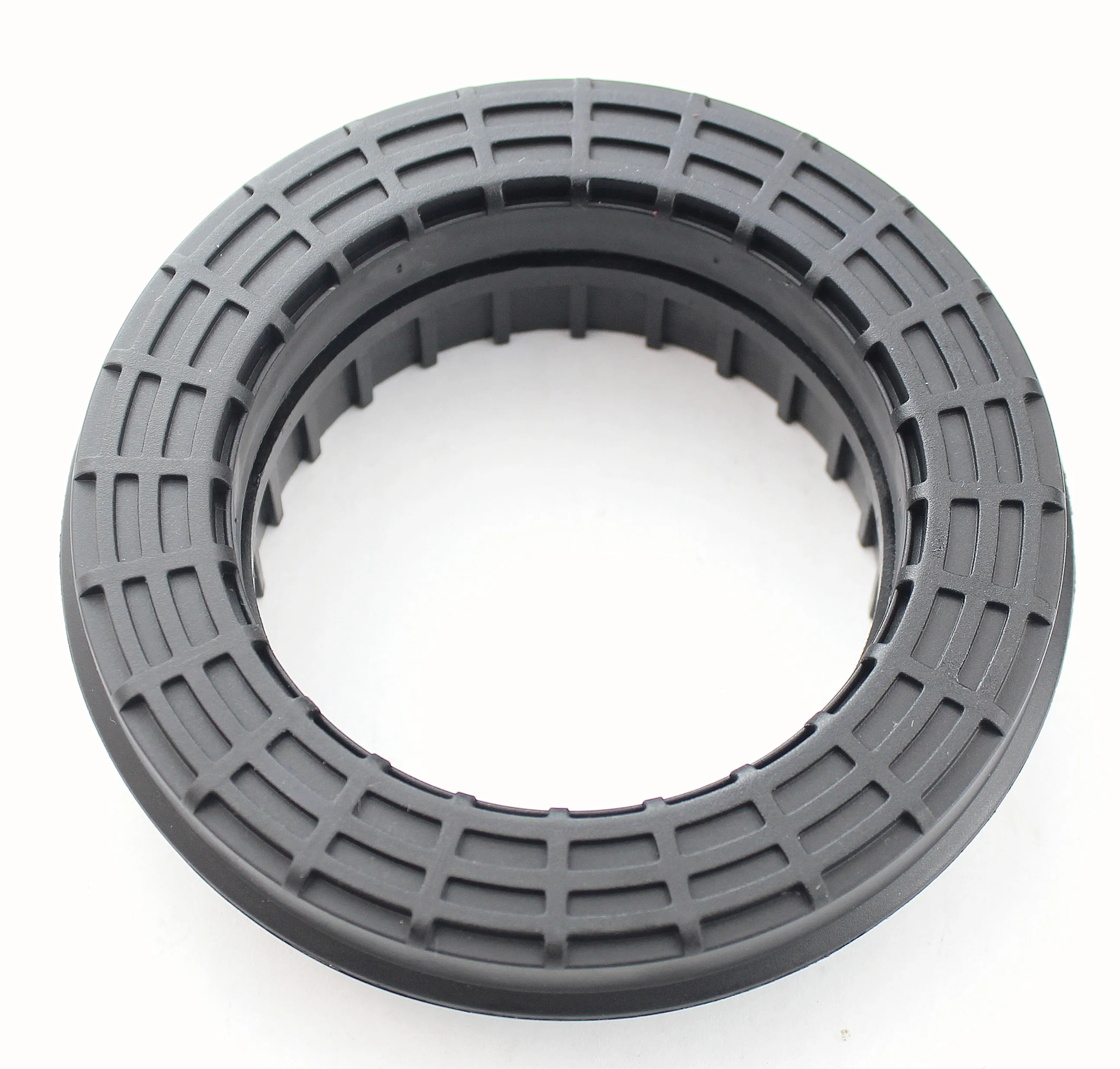 CL-6105 - Huami Auto Parts