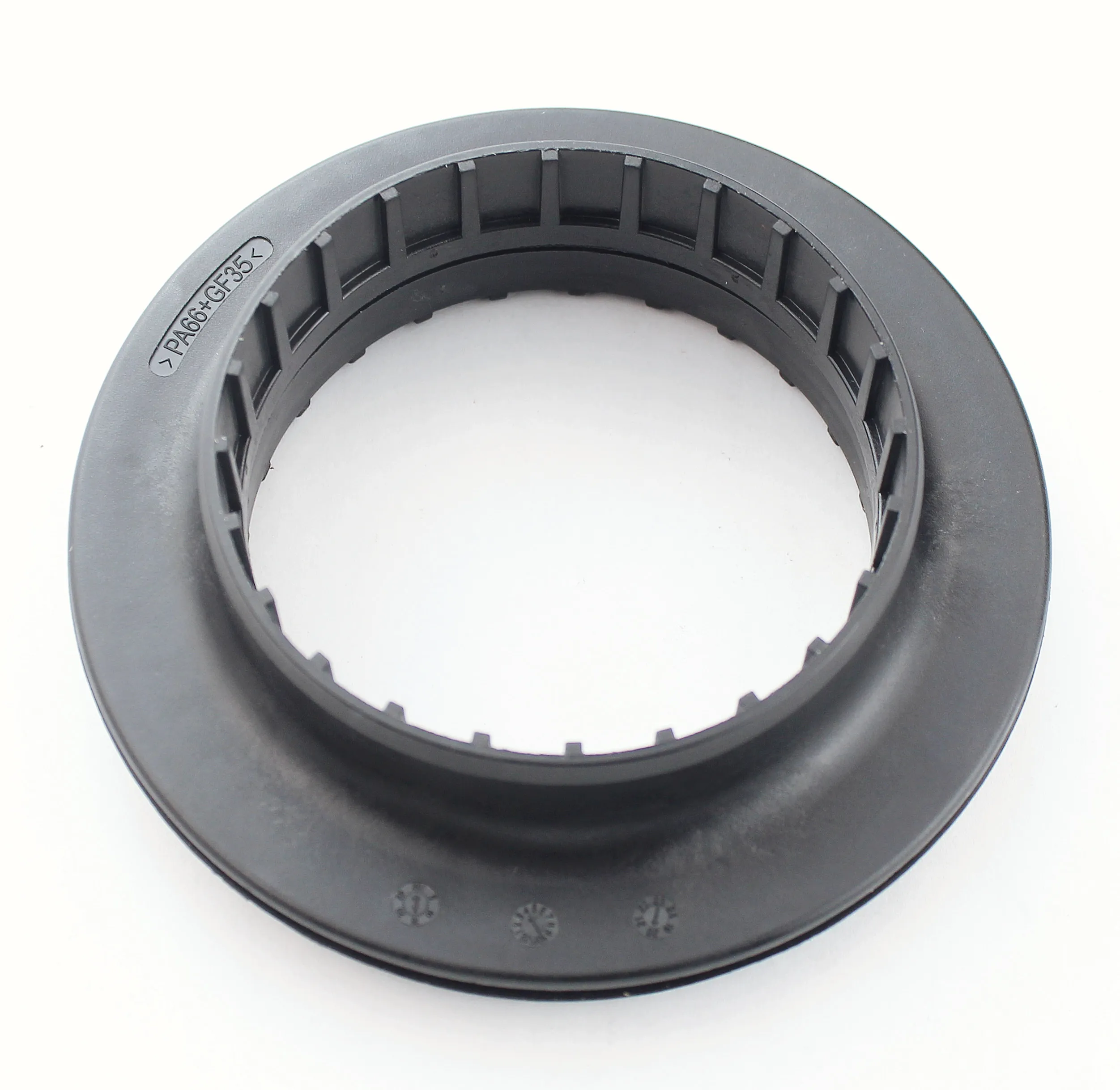 CL-6105 - Huami Auto Parts