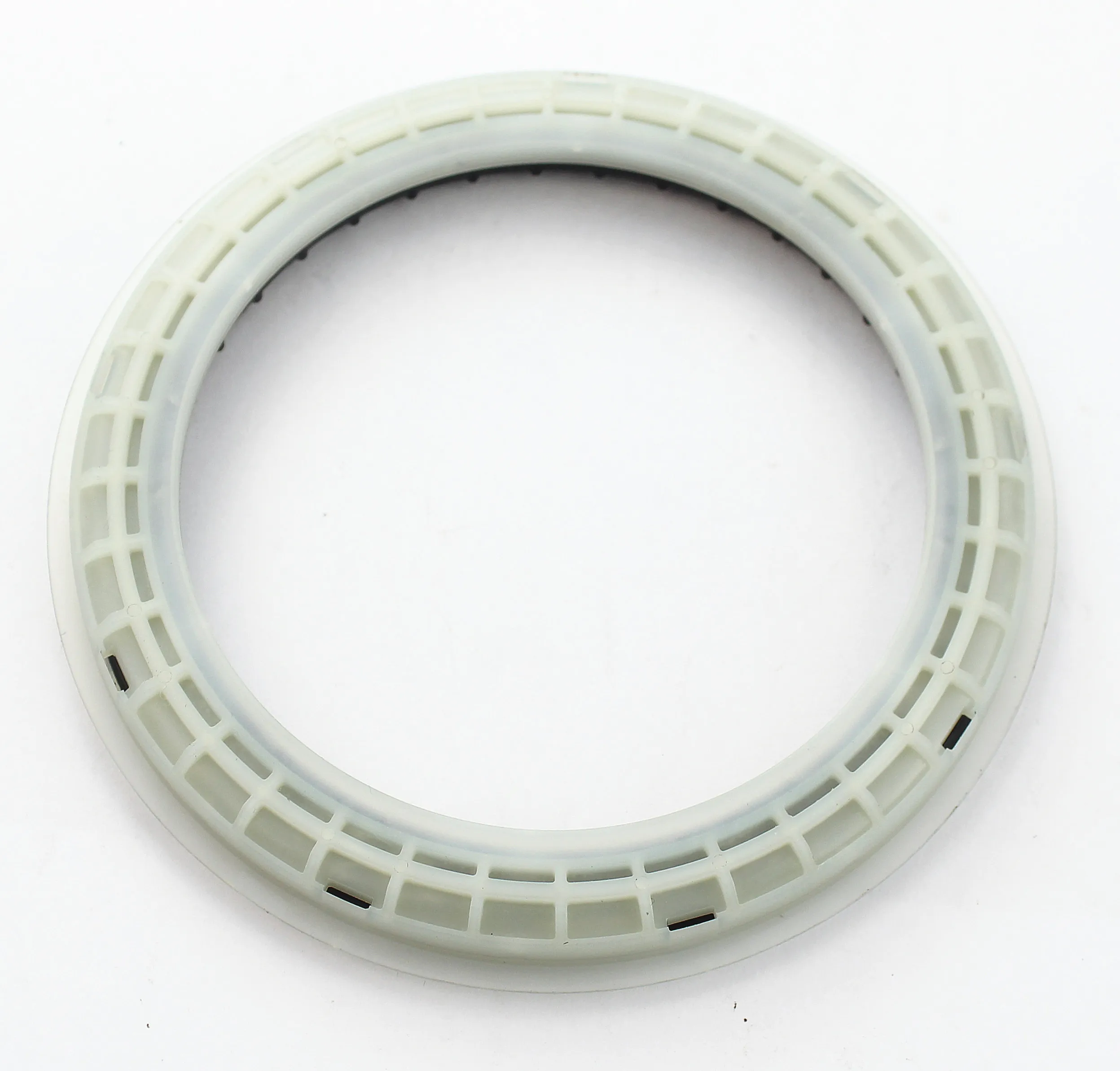 CL-6106 - Huami Auto Parts