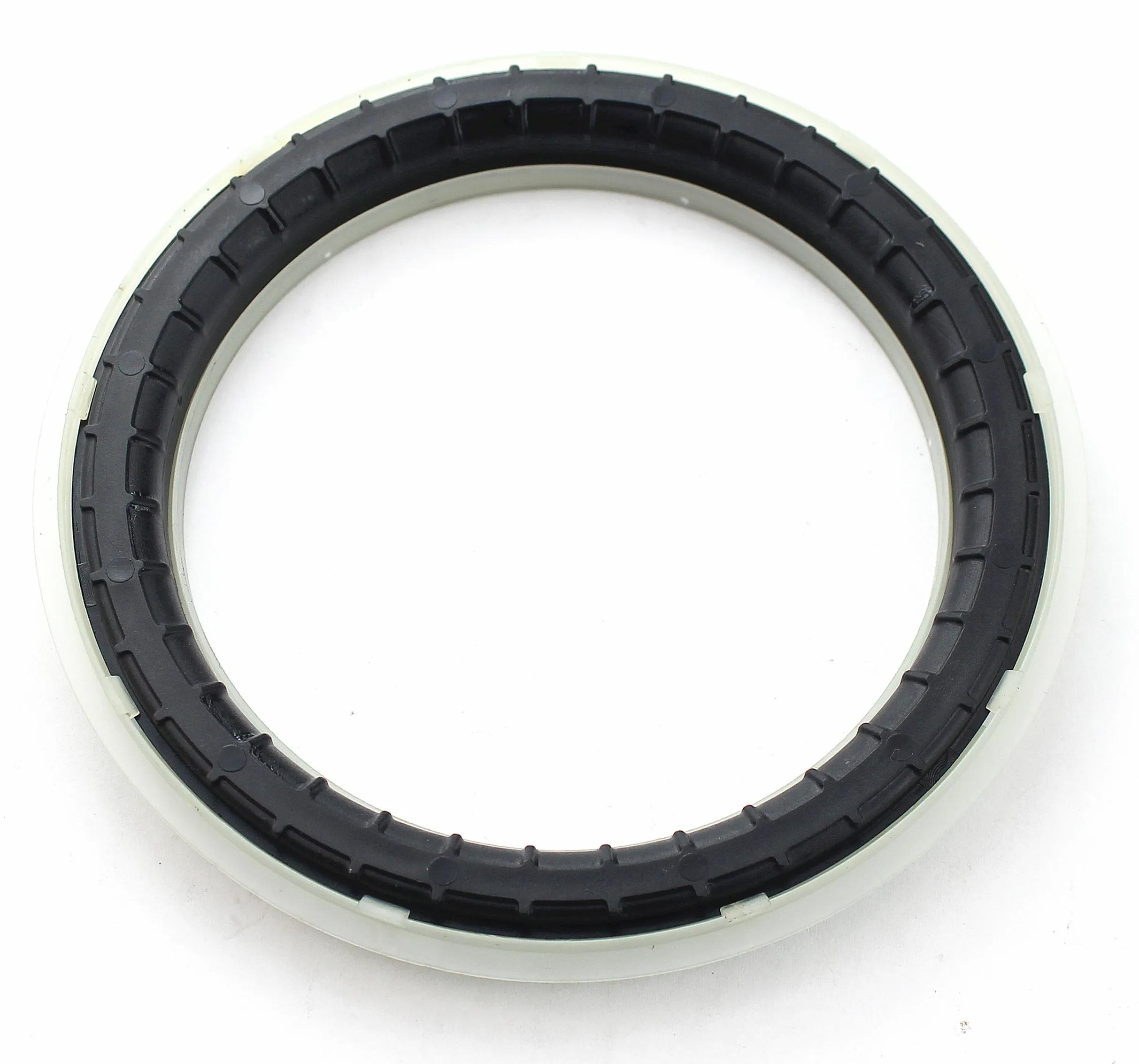 CL-6106 - Huami Auto Parts