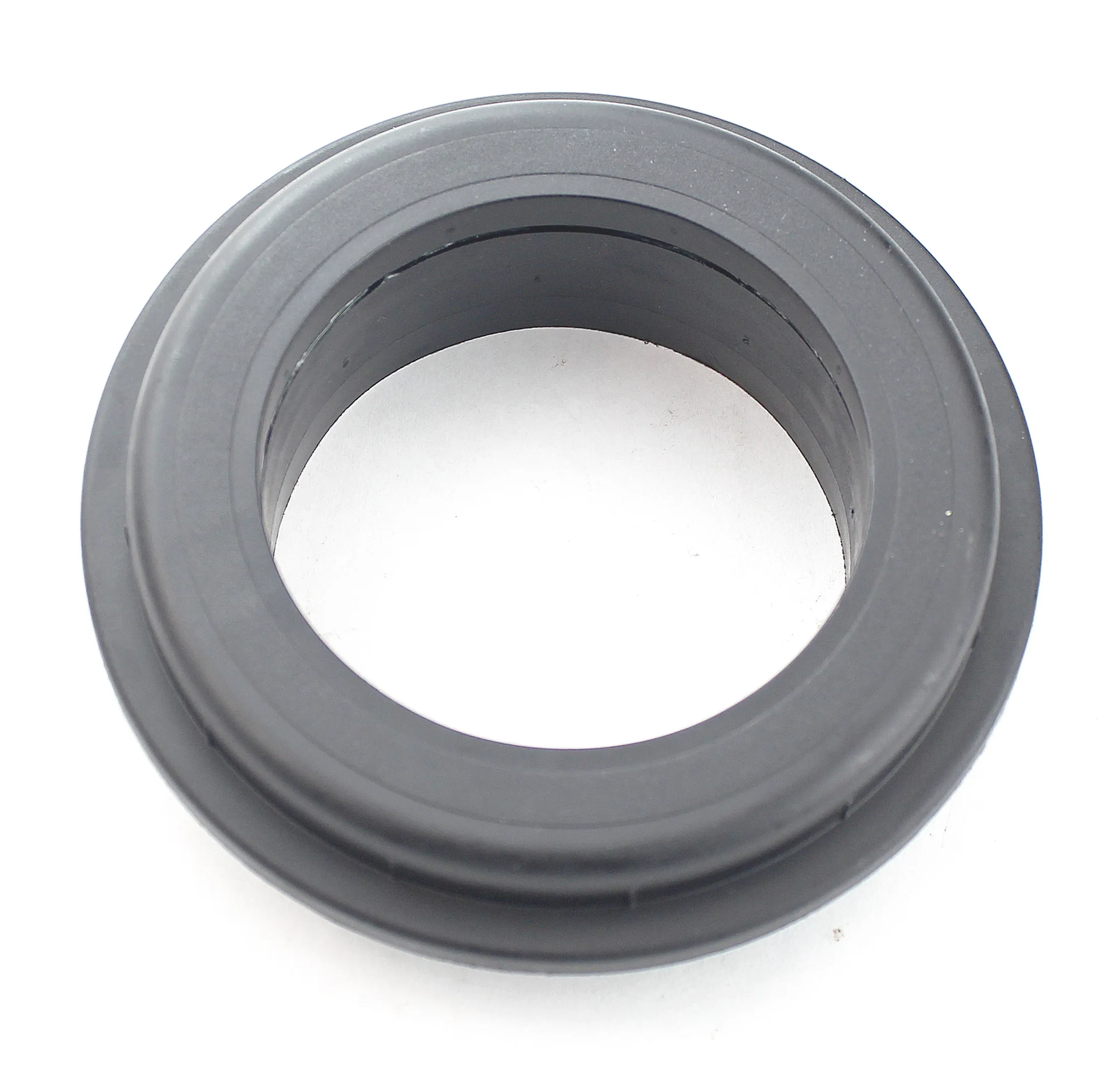 CL-6107 - Huami Auto Parts