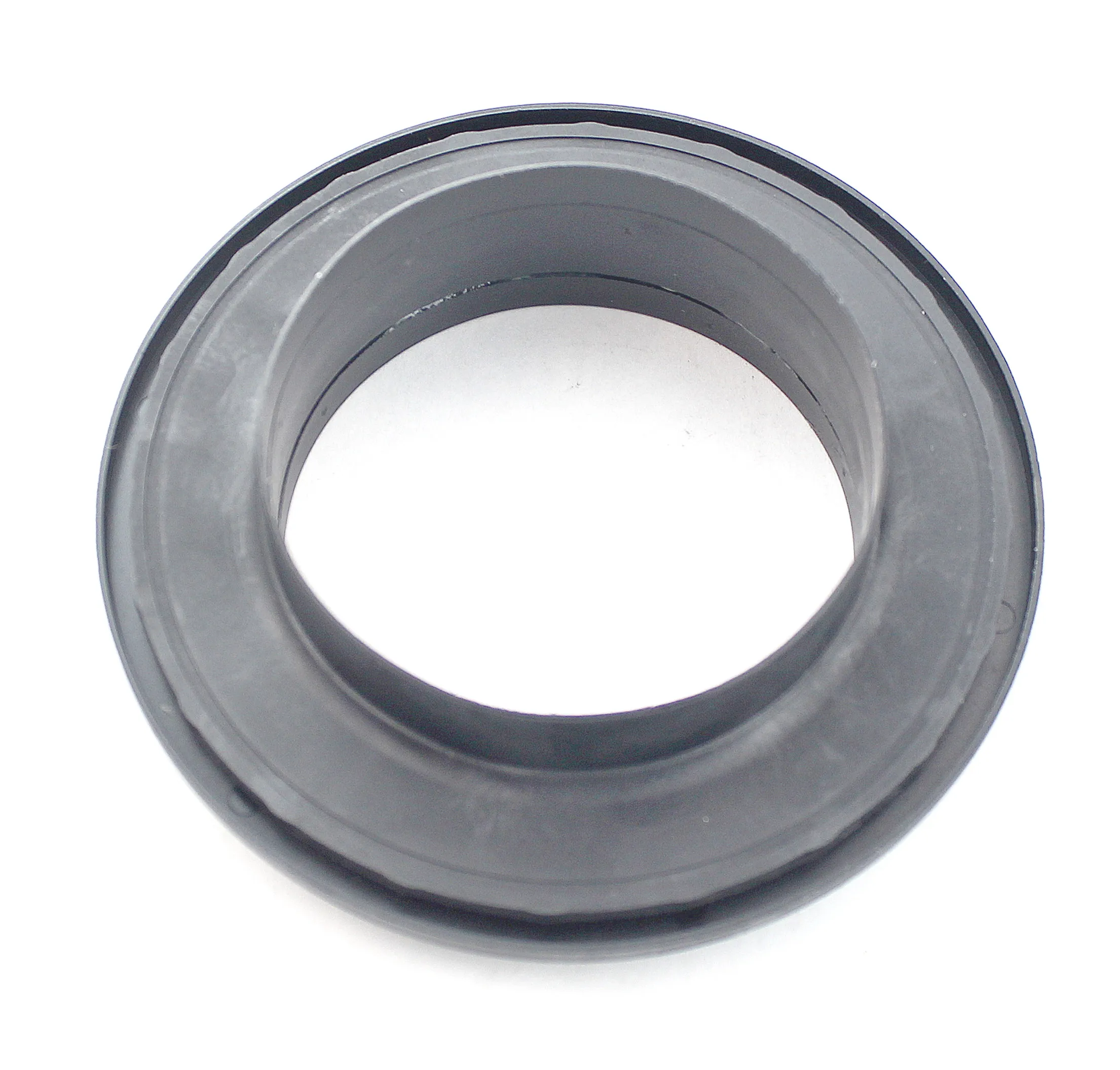 CL-6107 - Huami Auto Parts