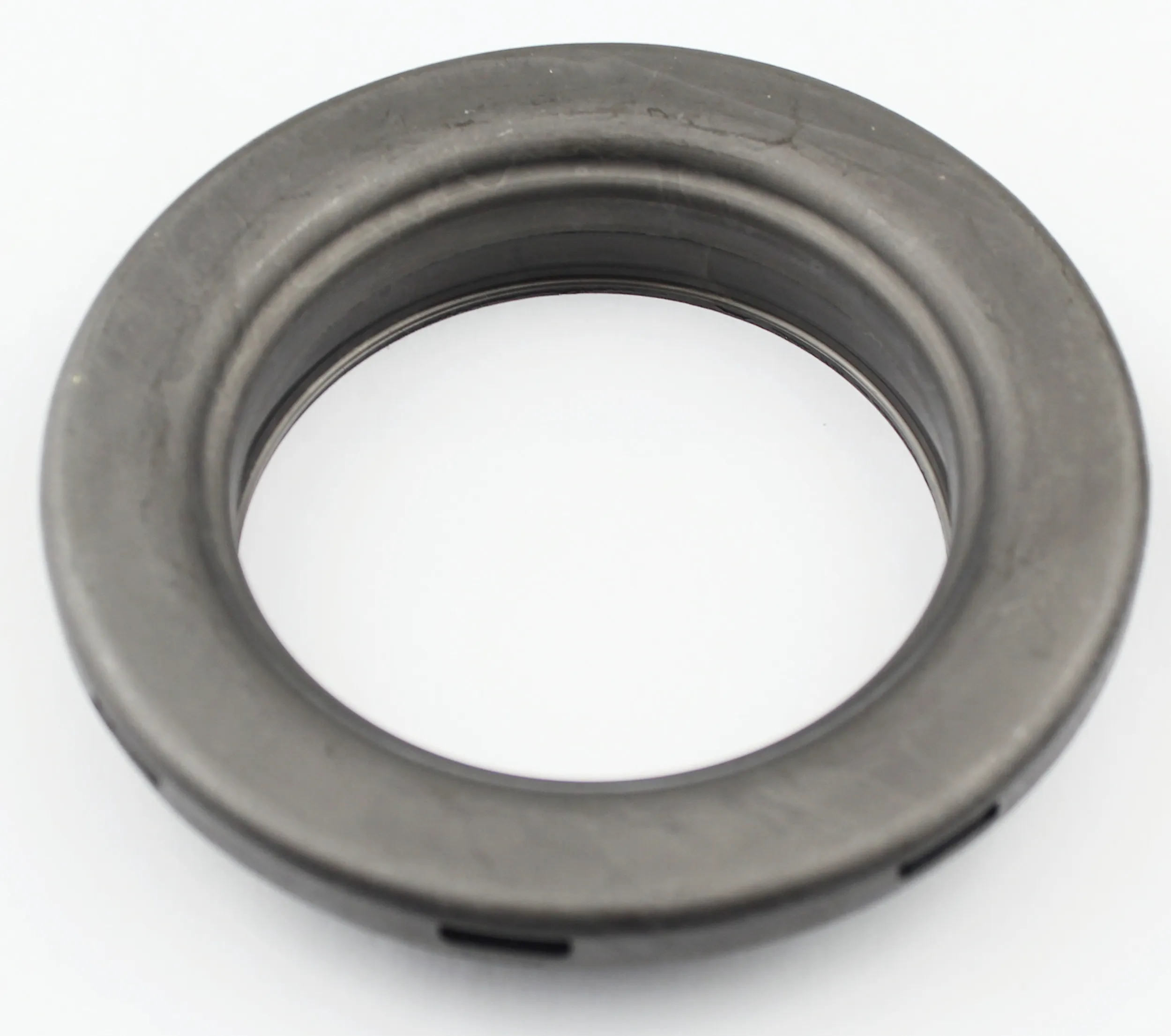 CL-6108 - Huami Auto Parts