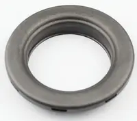 CL-6108
