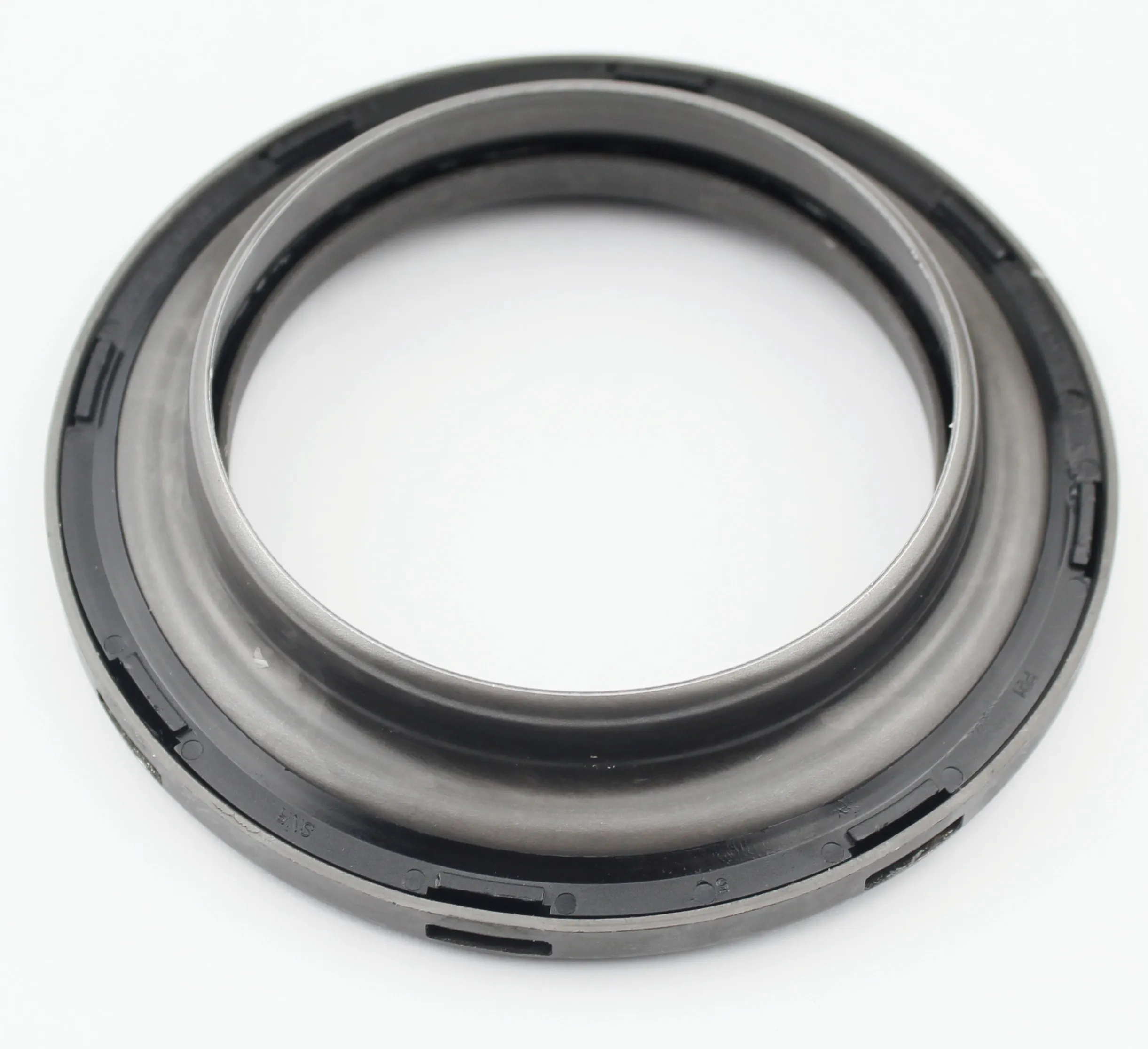 CL-6108 - Huami Auto Parts