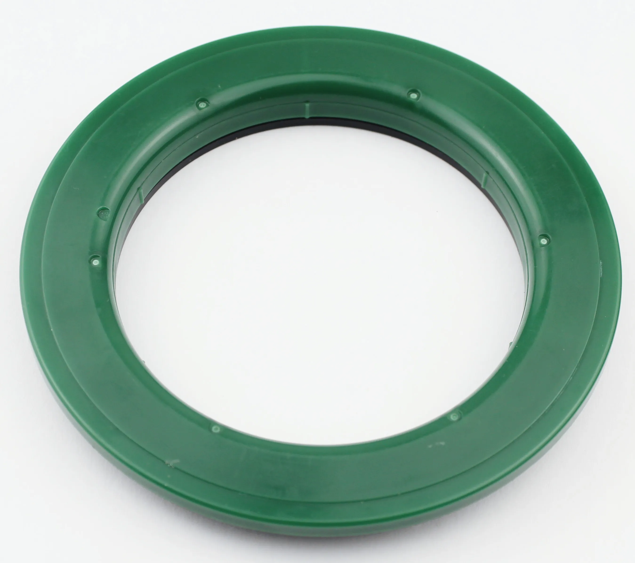CL-6109 - Huami Auto Parts