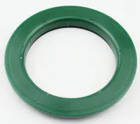 CL-6109