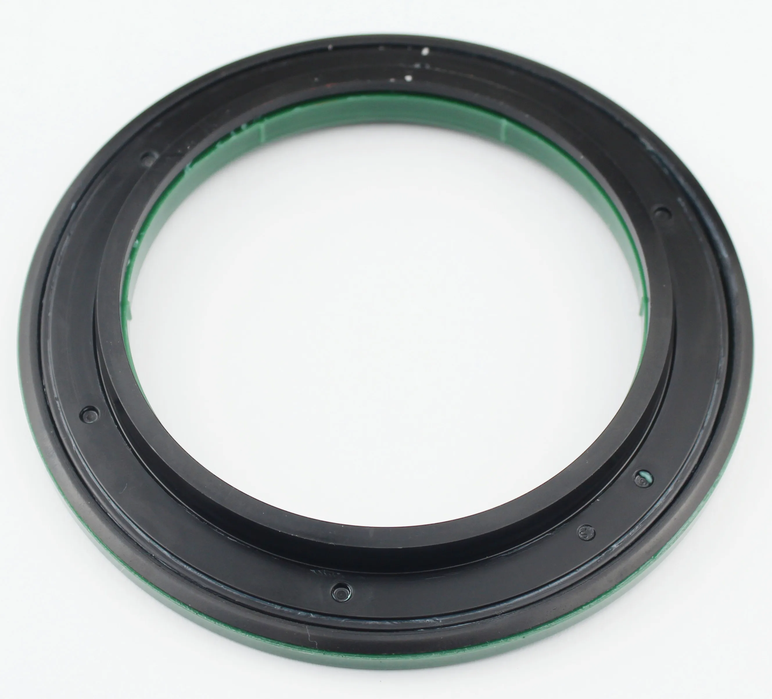 CL-6109 - Huami Auto Parts