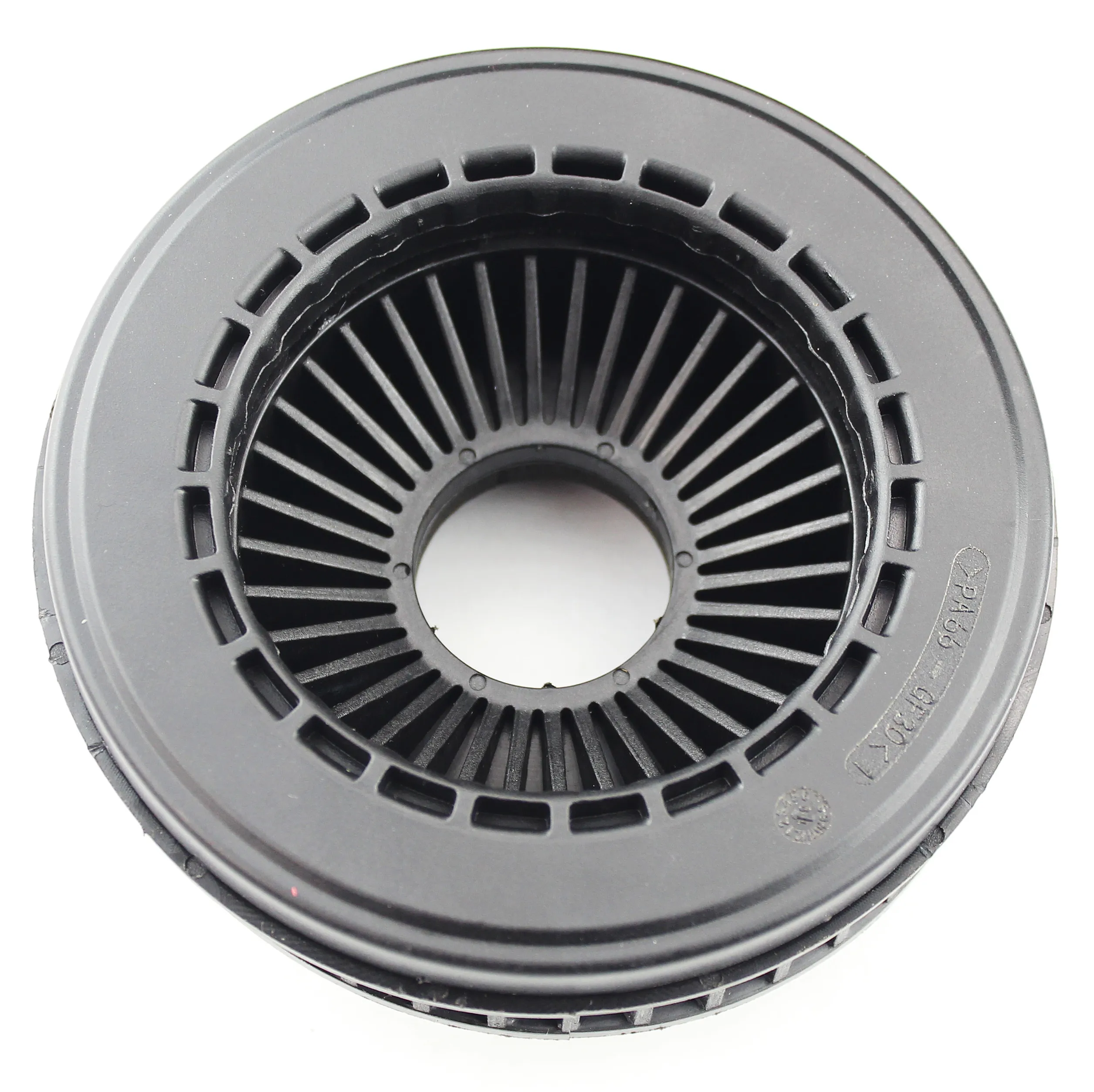 CL-6110 - Huami Auto Parts