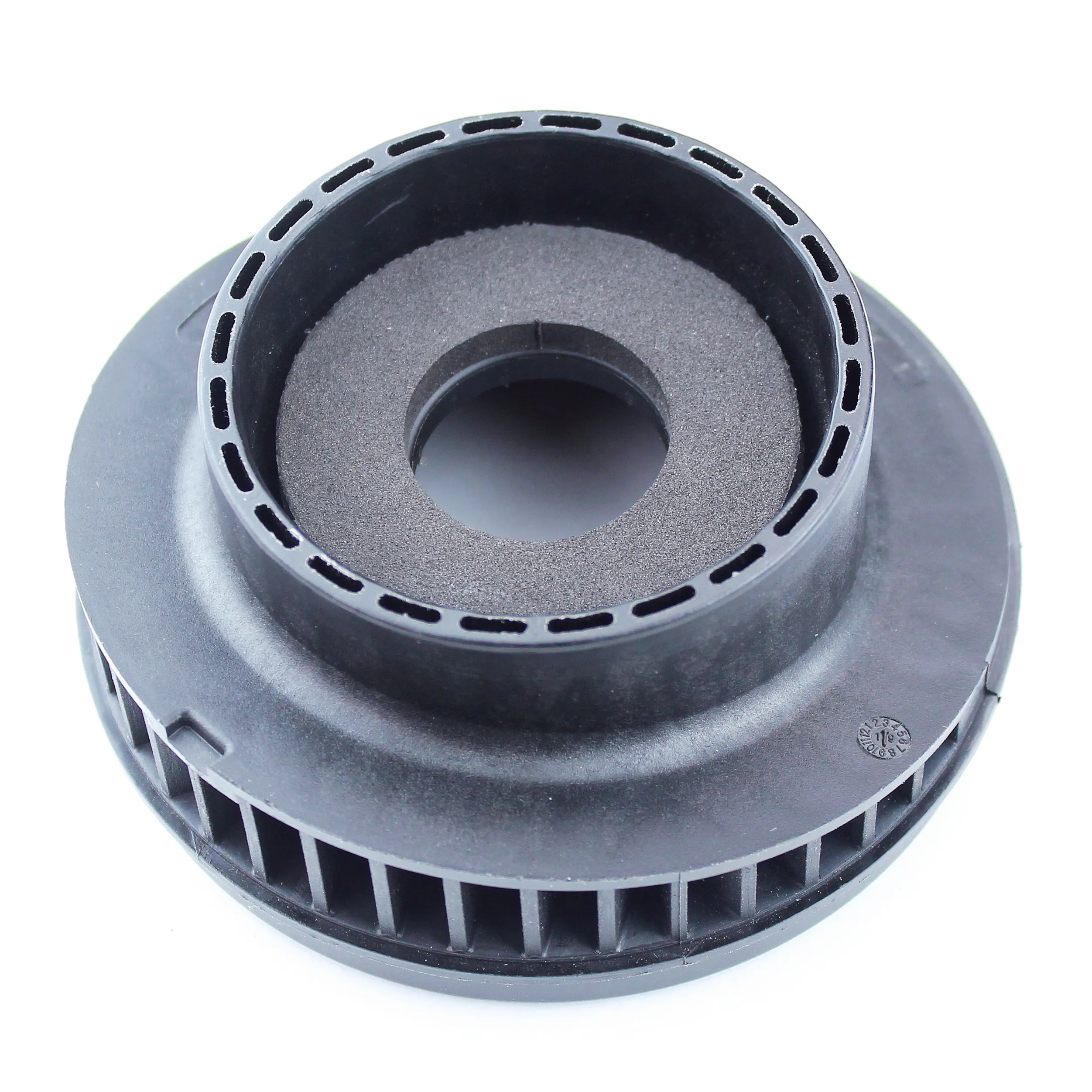CL-6110 - Huami Auto Parts