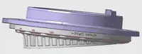 CL-6111