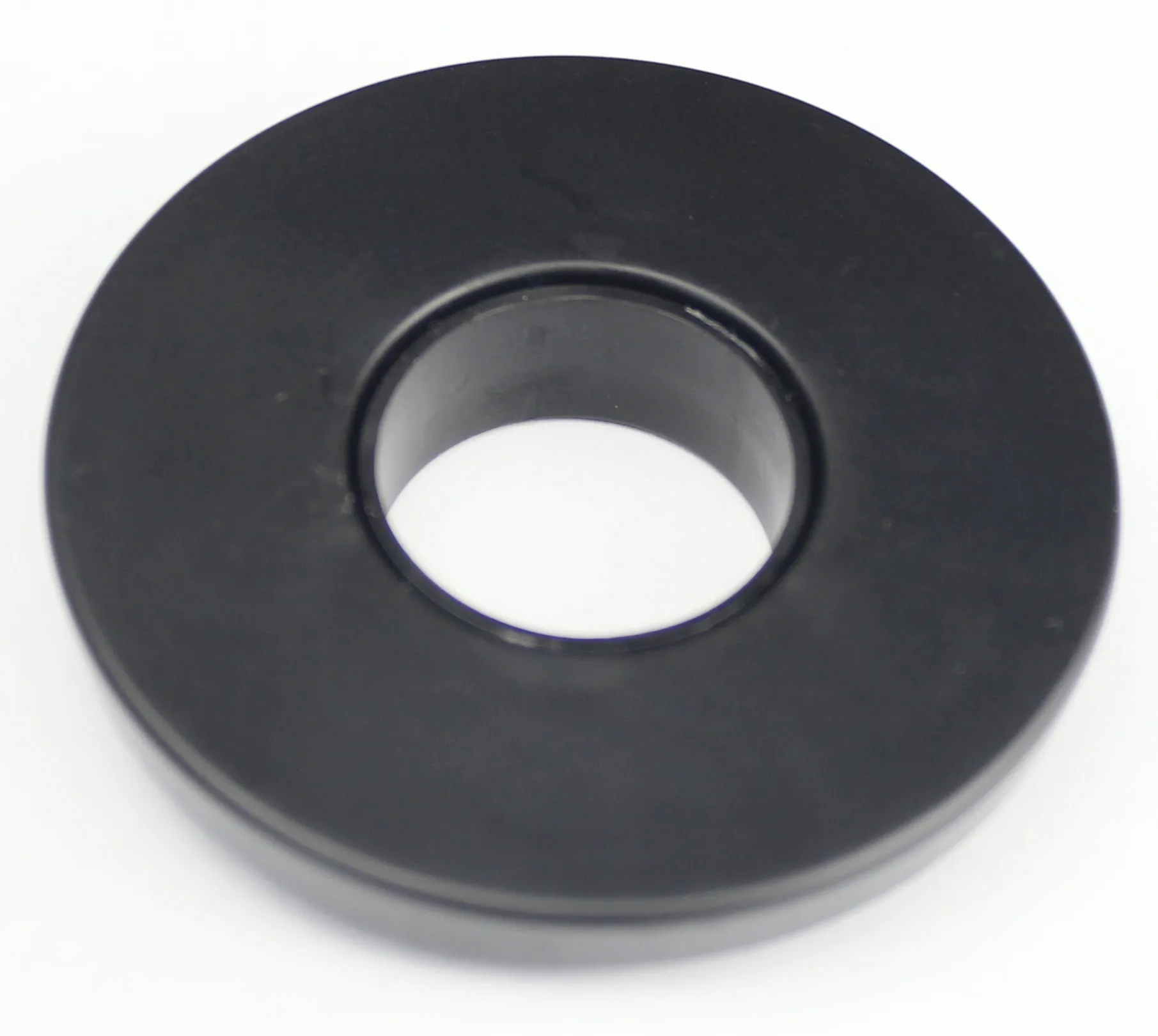 CL-6112 - Huami Auto Parts
