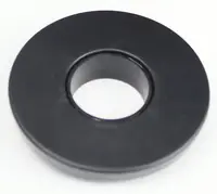 CL-6112