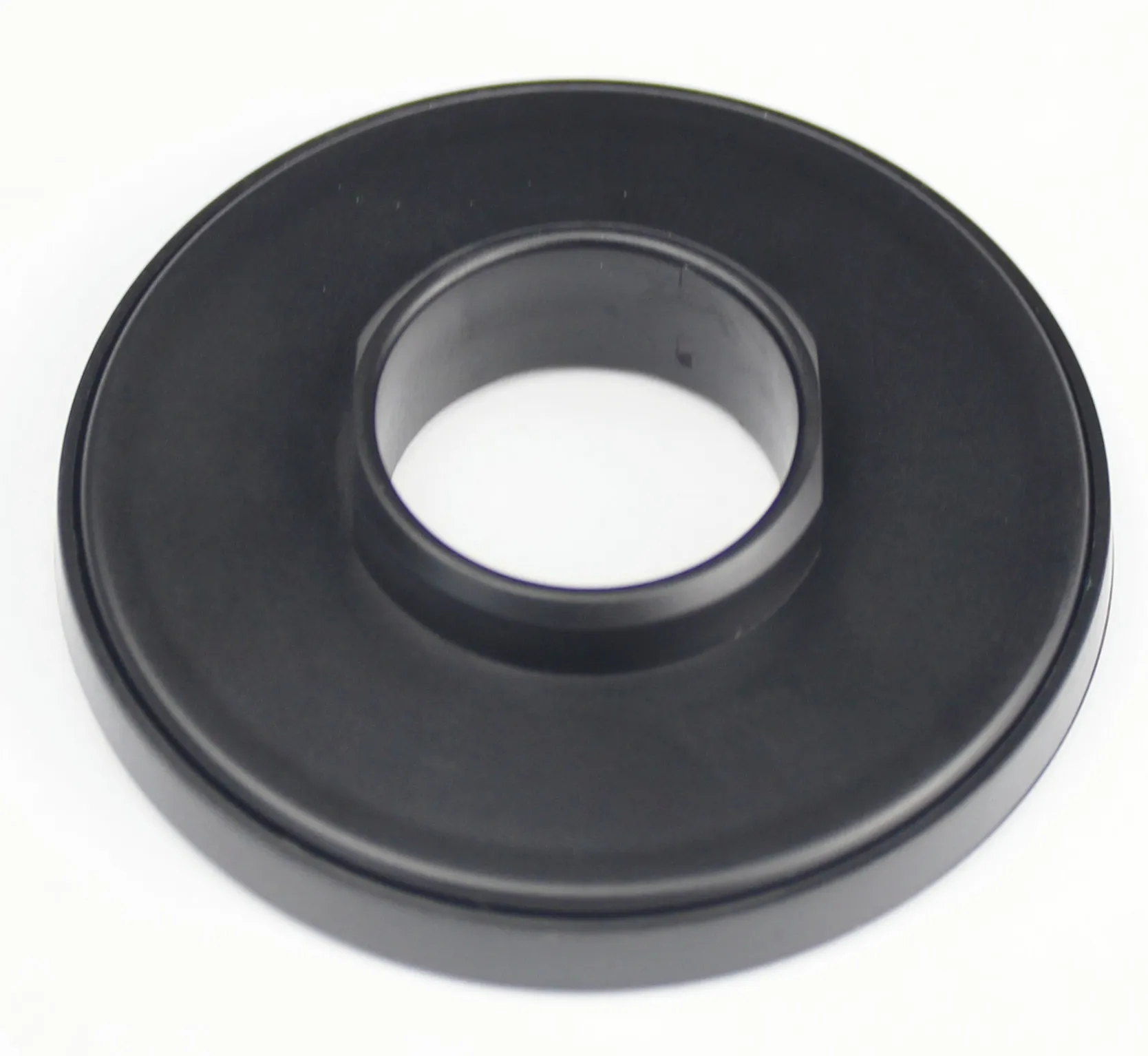 CL-6112 - Huami Auto Parts