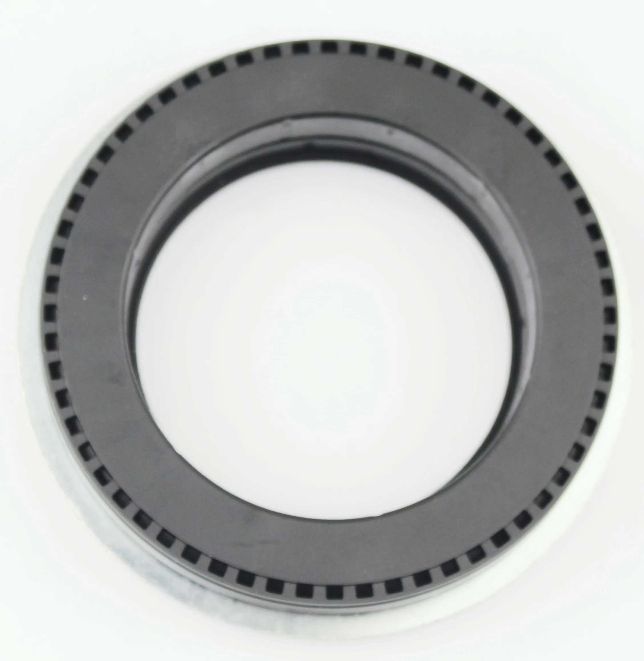 CL-6113 - Huami Auto Parts