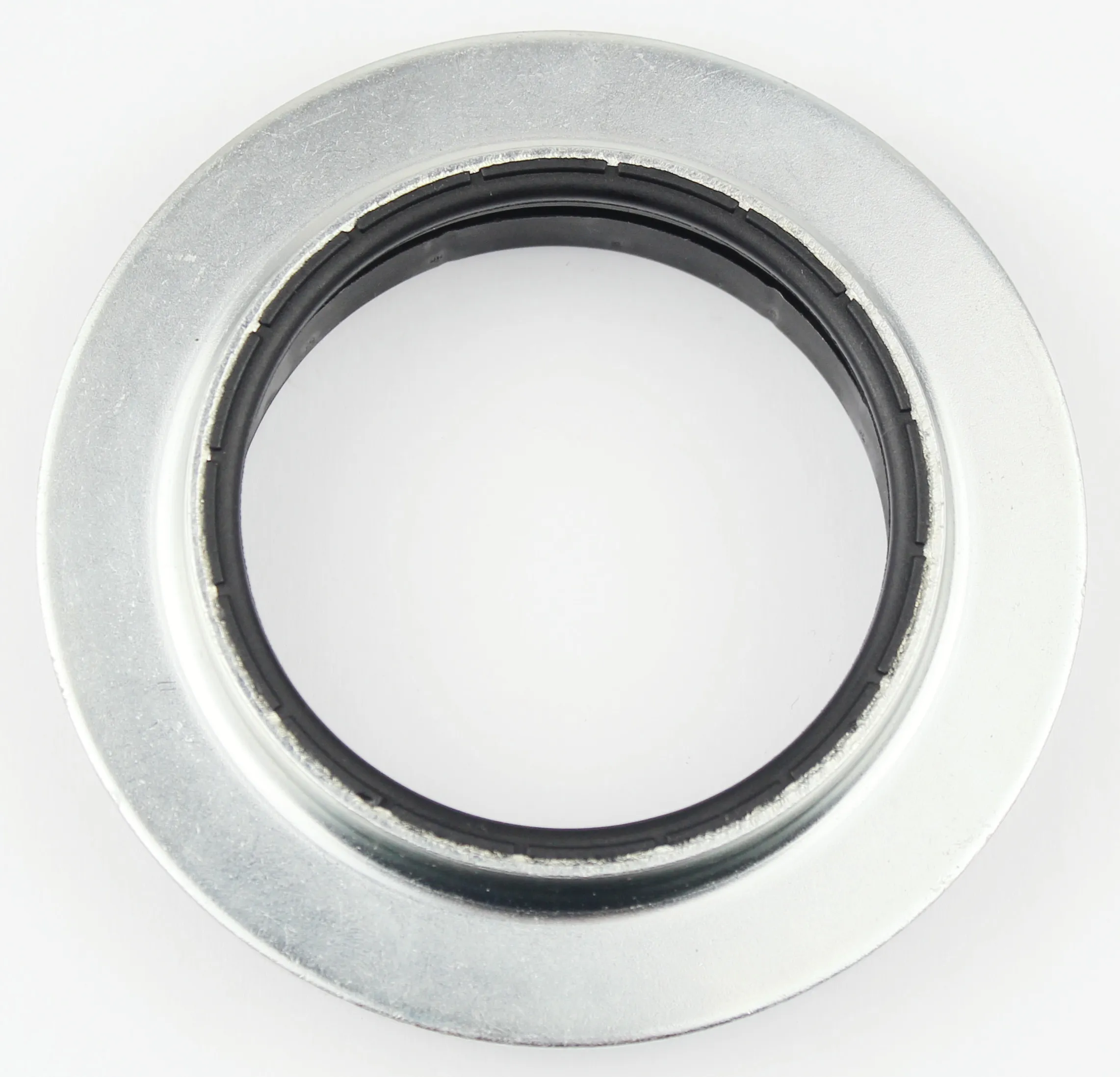 CL-6113 - Huami Auto Parts