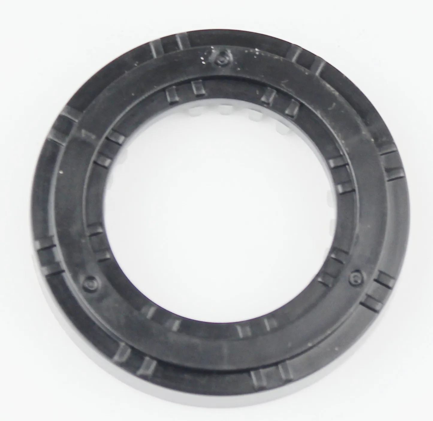 CL-6114 - Huami Auto Parts