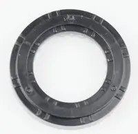 CL-6114