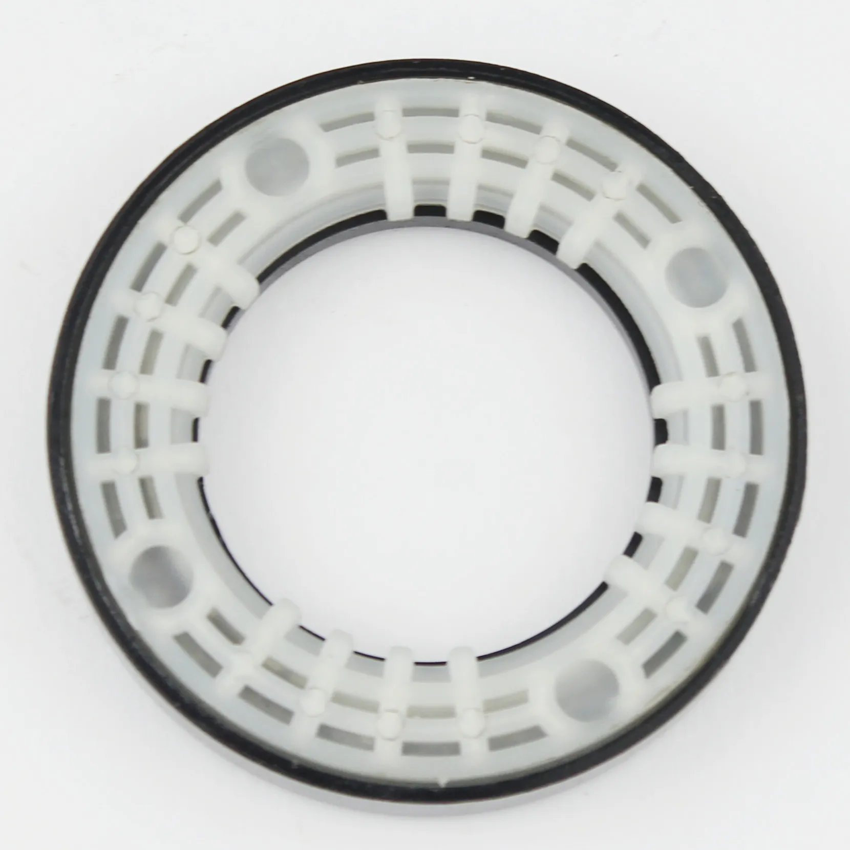 CL-6114 - Huami Auto Parts