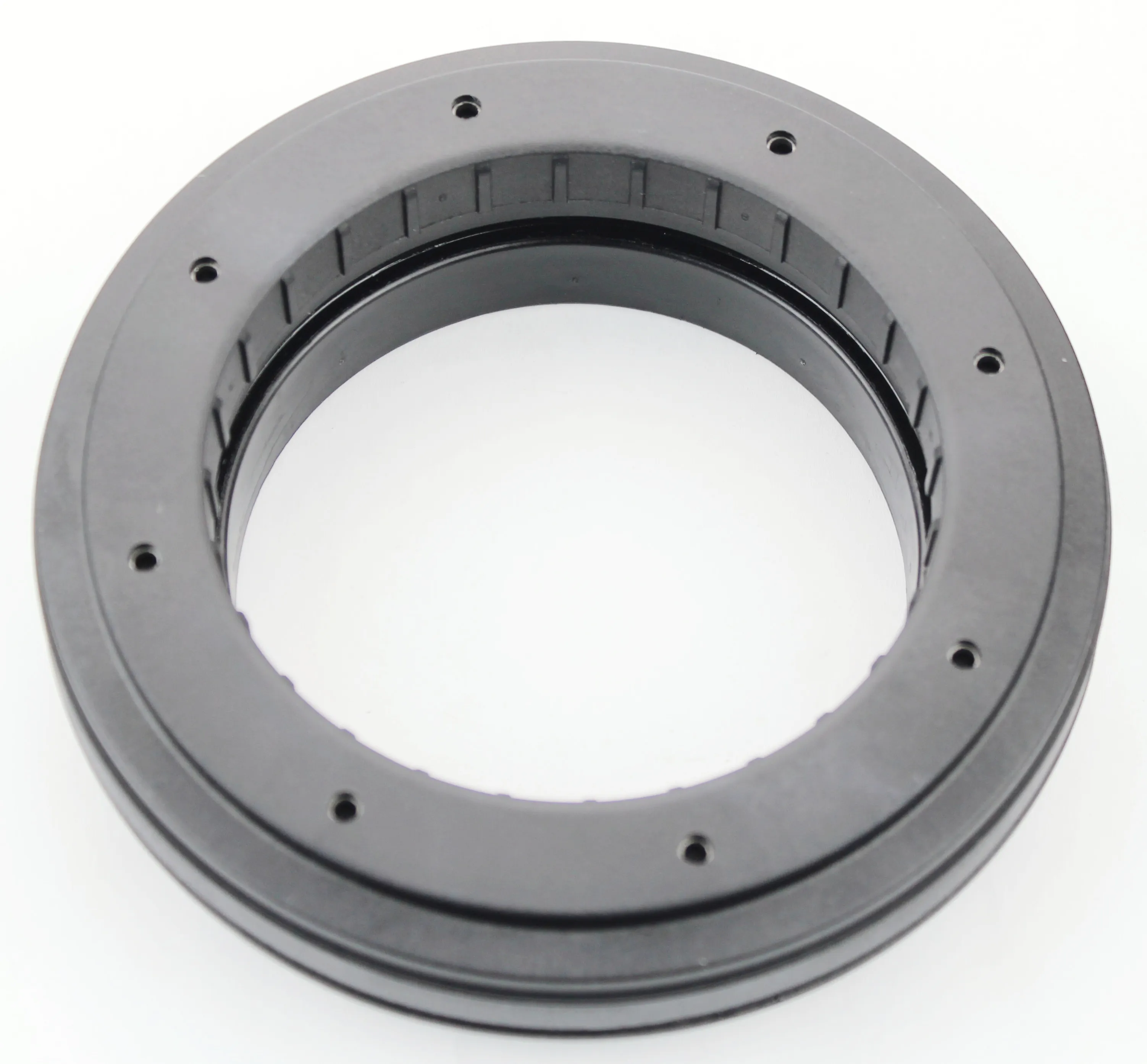 CL-6115 - Huami Auto Parts