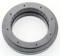 CL-6115