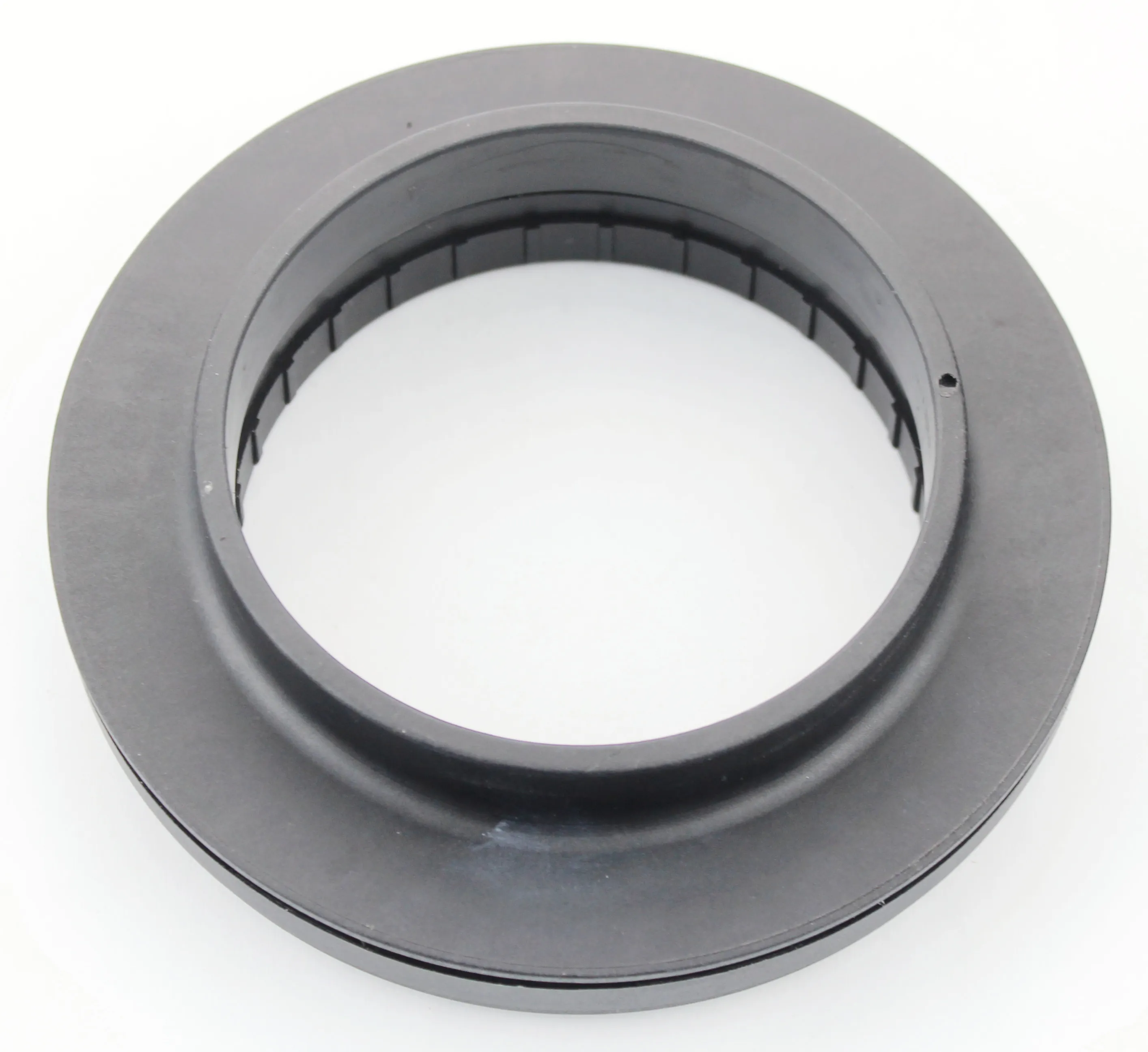 CL-6115 - Huami Auto Parts