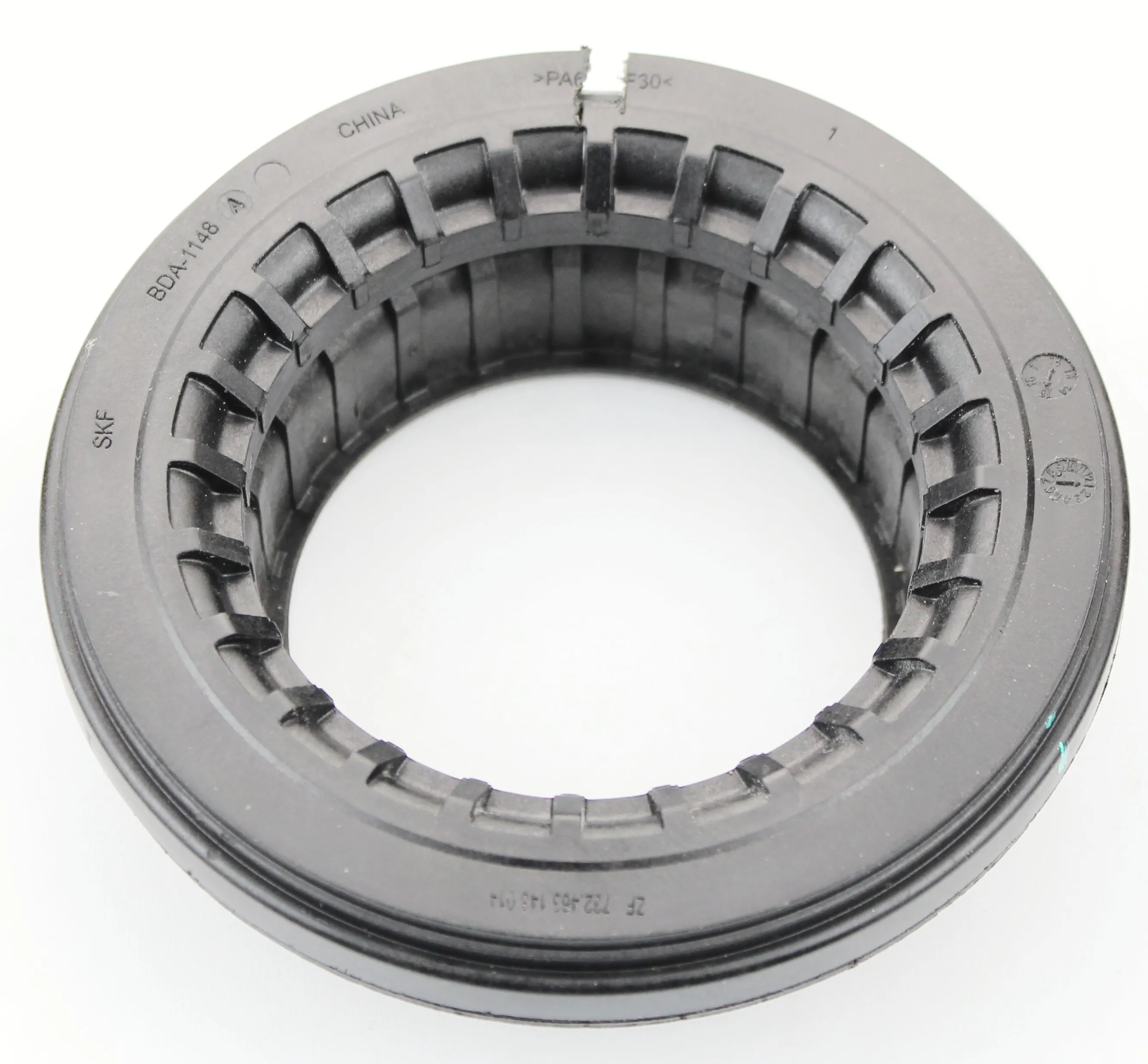 CL-6116 - Huami Auto Parts