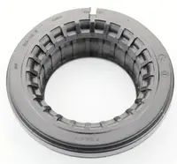 CL-6116