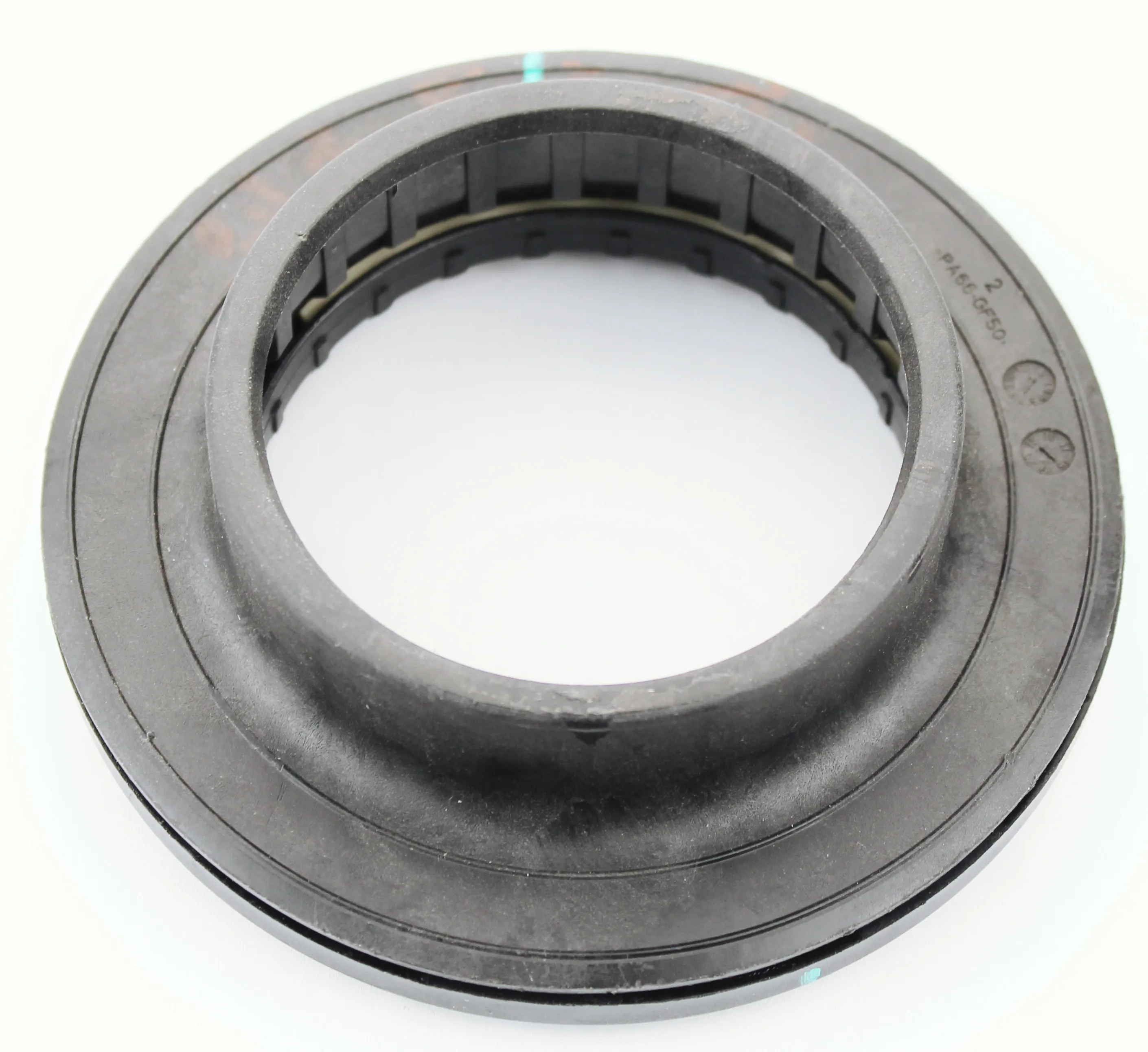 CL-6116 - Huami Auto Parts